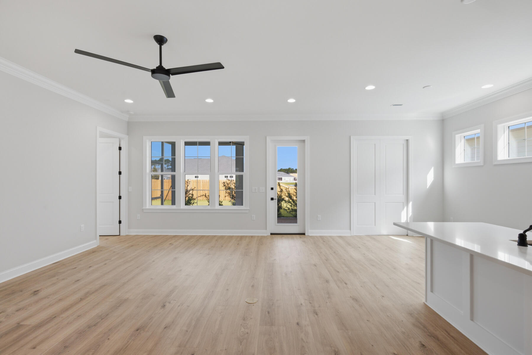 280 Green Heron Street Watersound FL 32461