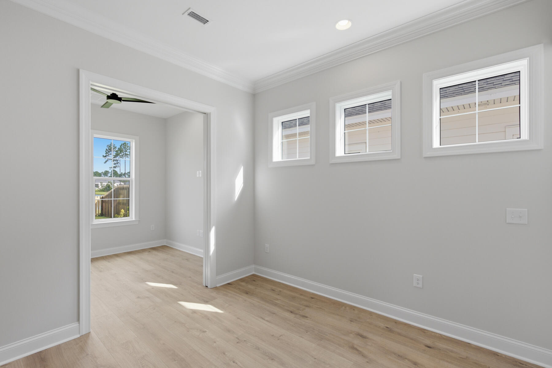 280 Green Heron Street Watersound FL 32461