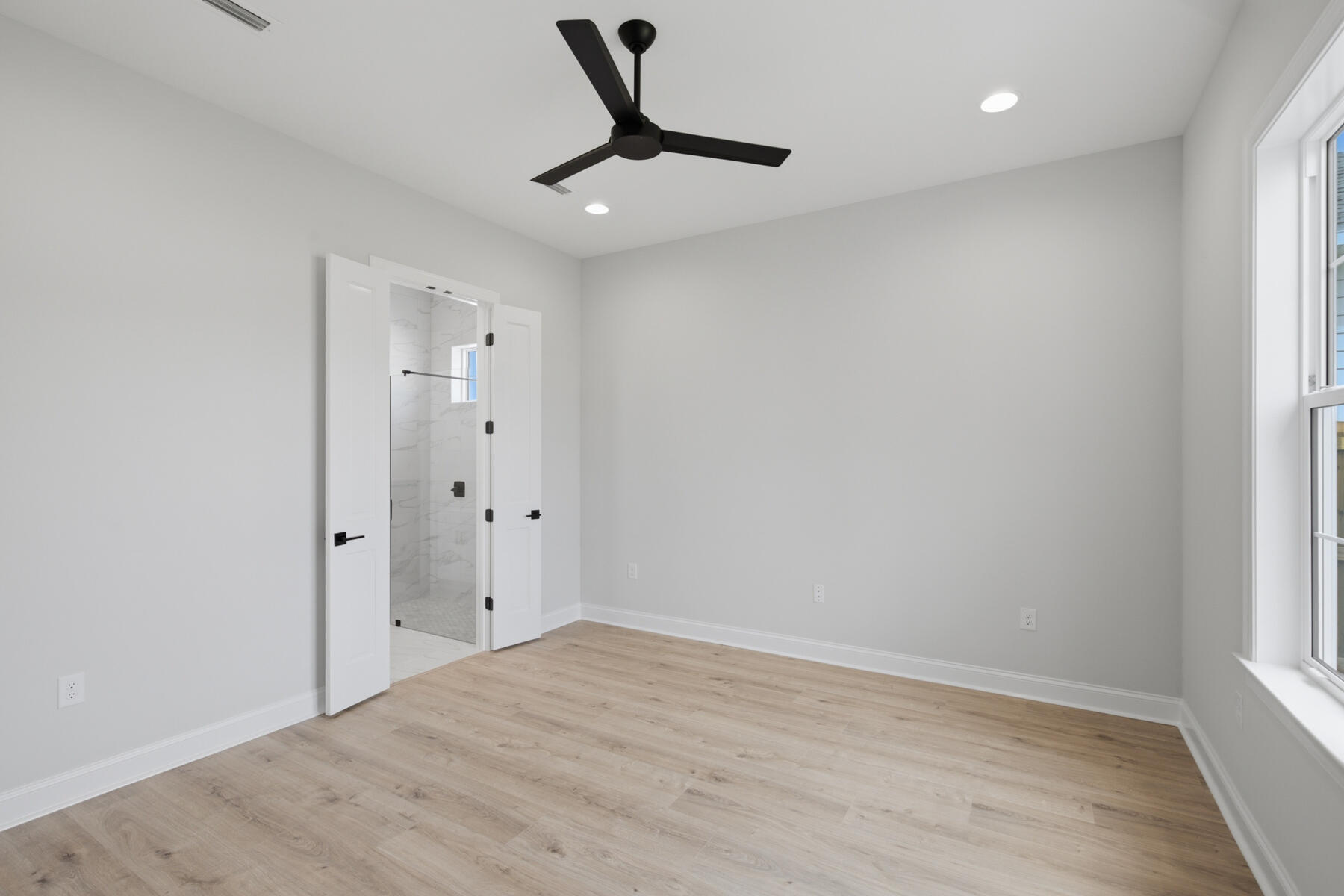 280 Green Heron Street Watersound FL 32461