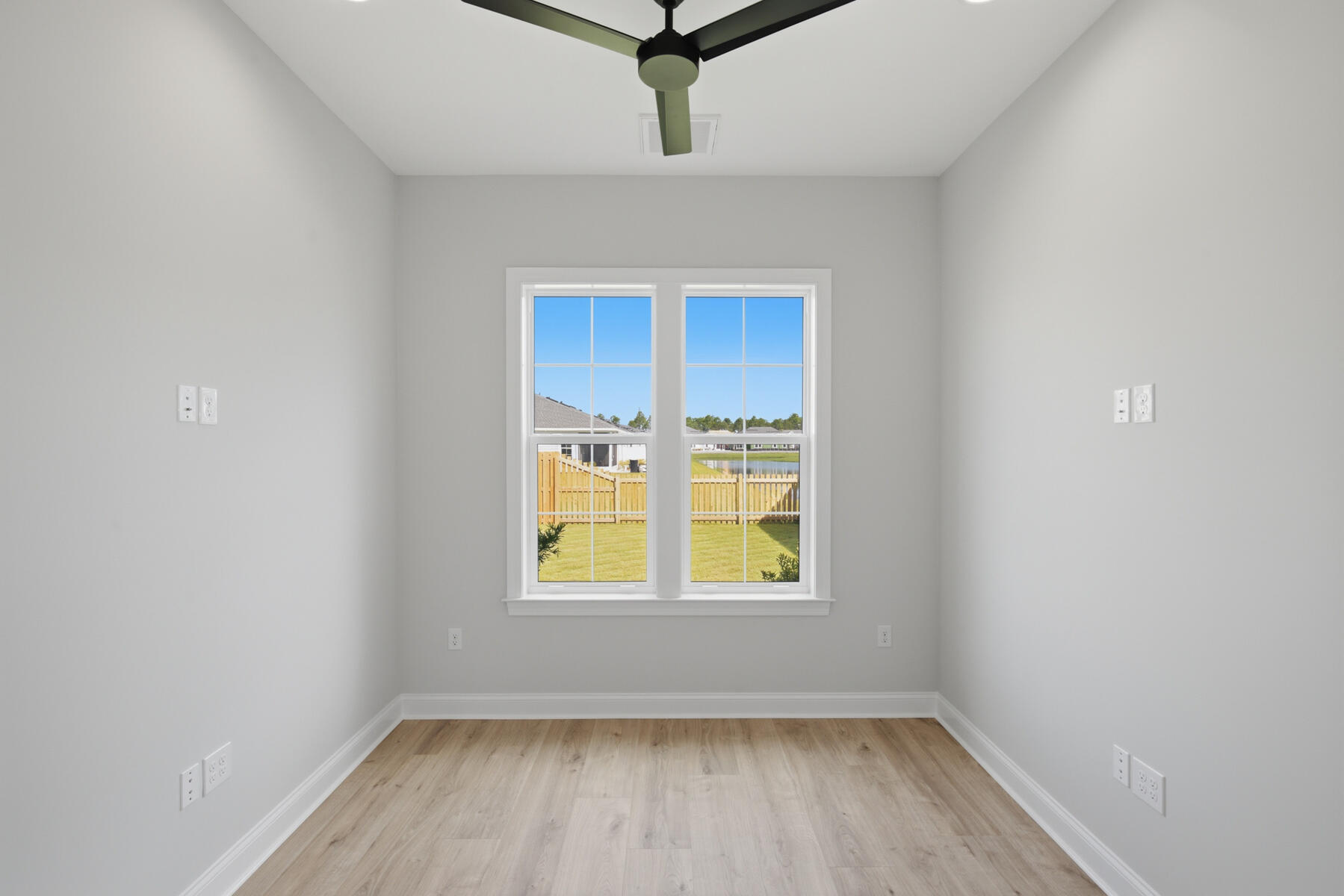 280 Green Heron Street Watersound FL 32461