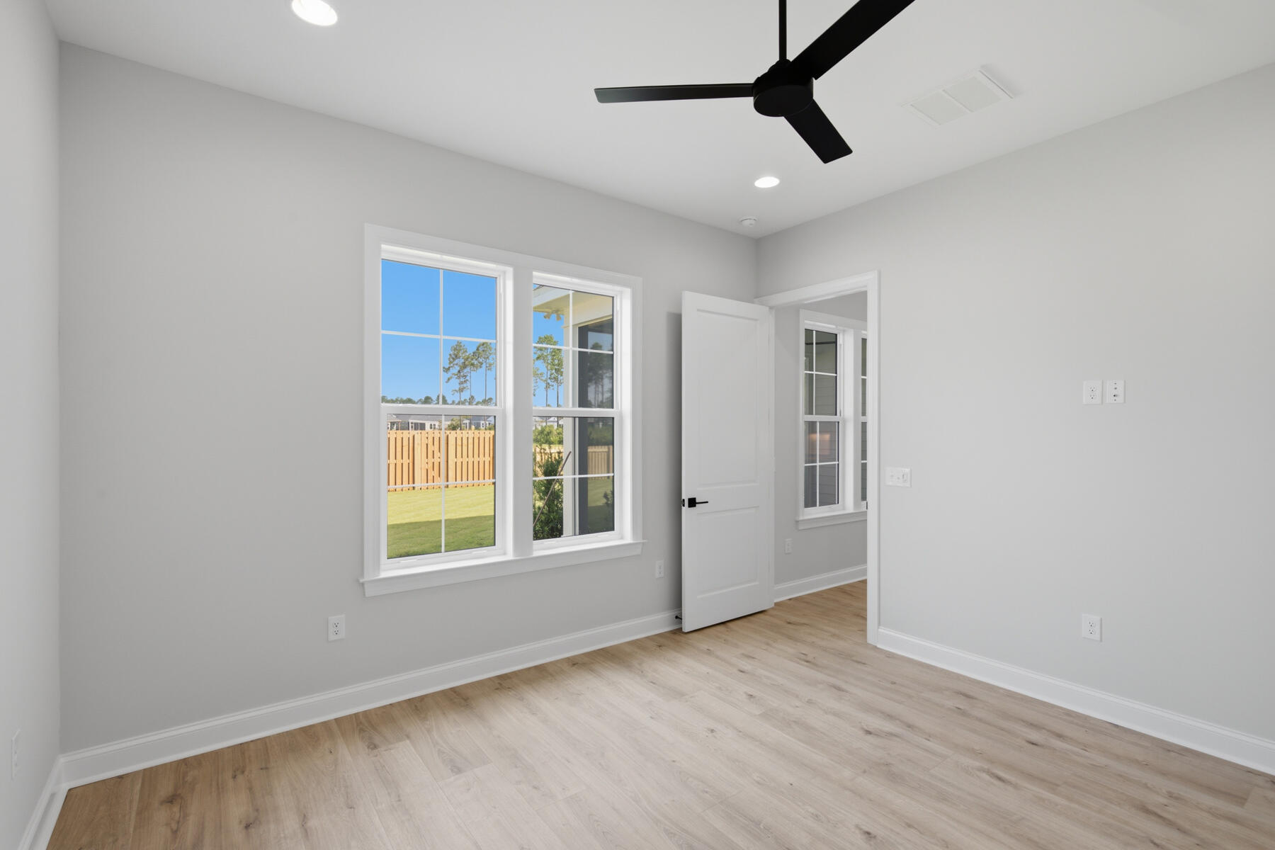 280 Green Heron Street Watersound FL 32461