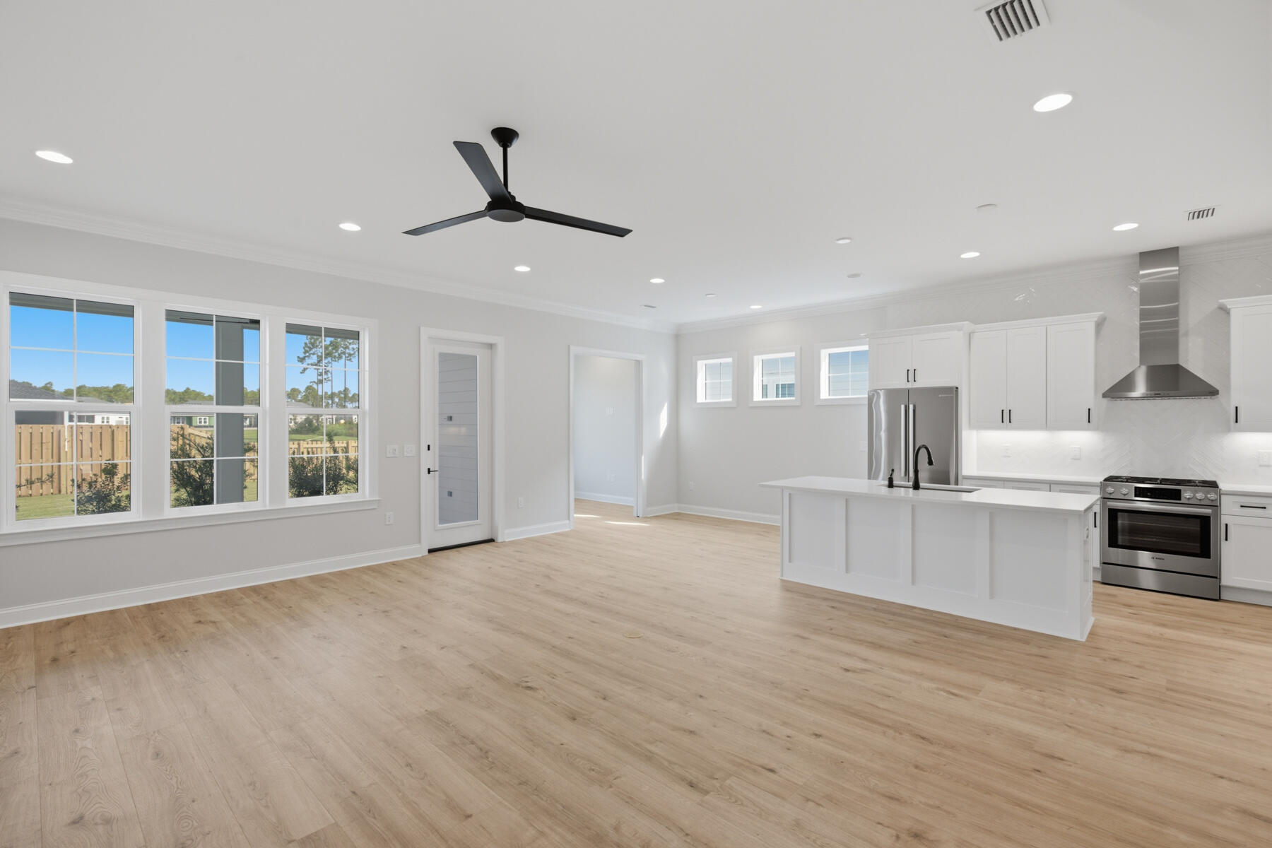 280 Green Heron Street Watersound FL 32461