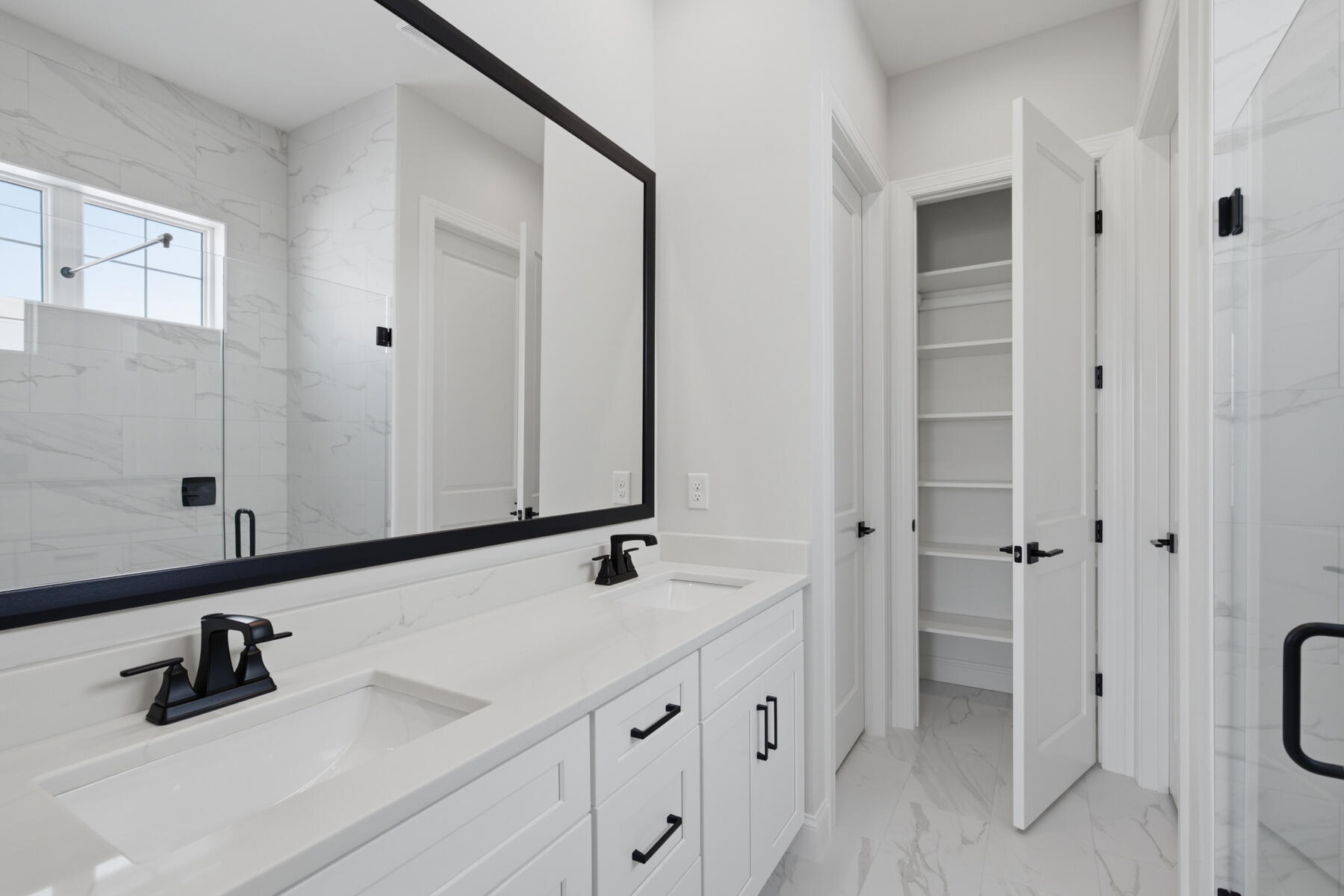 280 Green Heron Street Watersound FL 32461