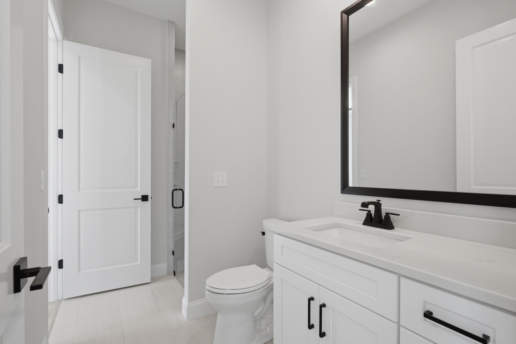 280 Green Heron Street Watersound FL 32461