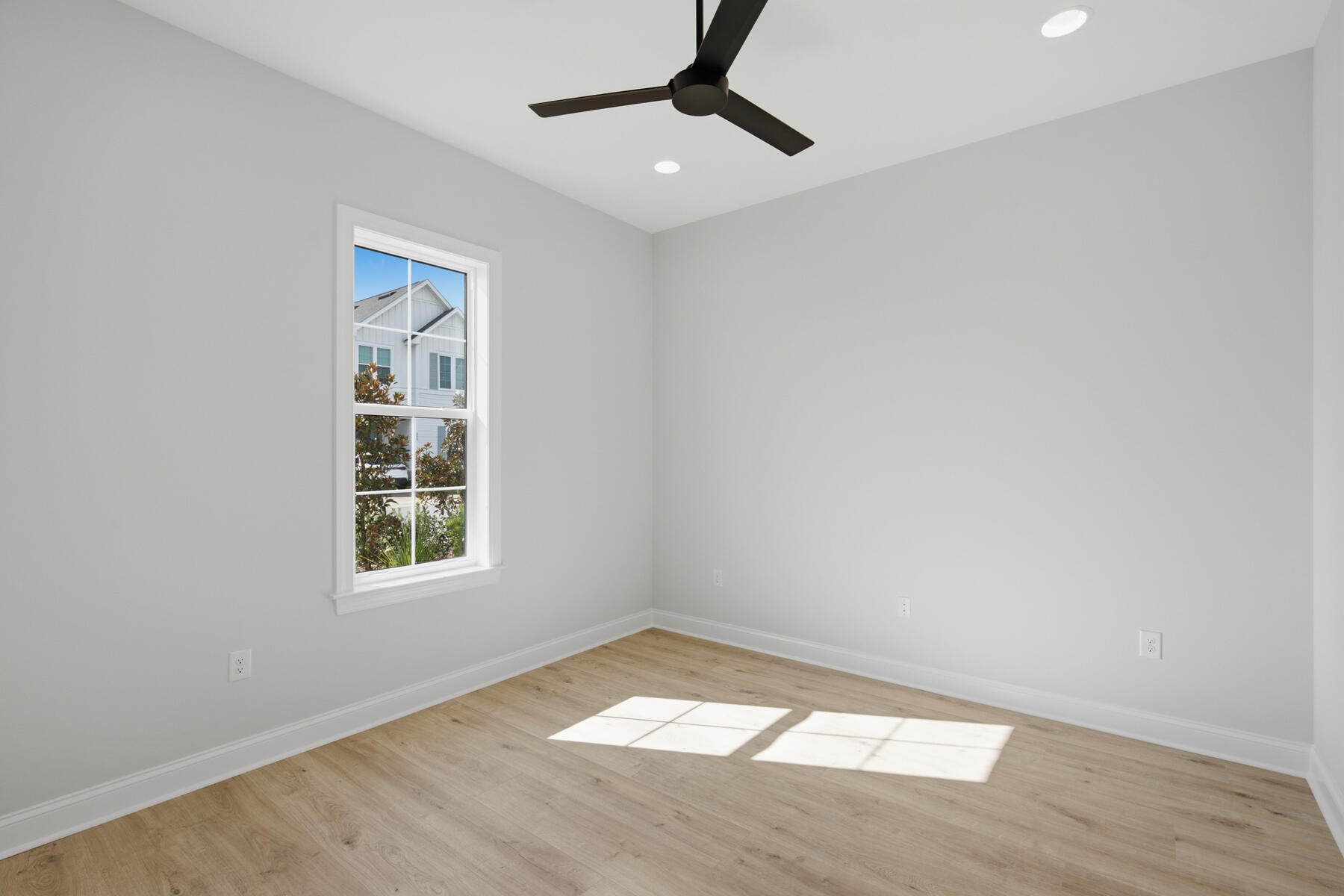 280 Green Heron Street Watersound FL 32461