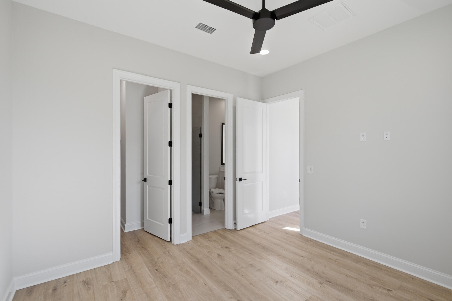 280 Green Heron Street Watersound FL 32461