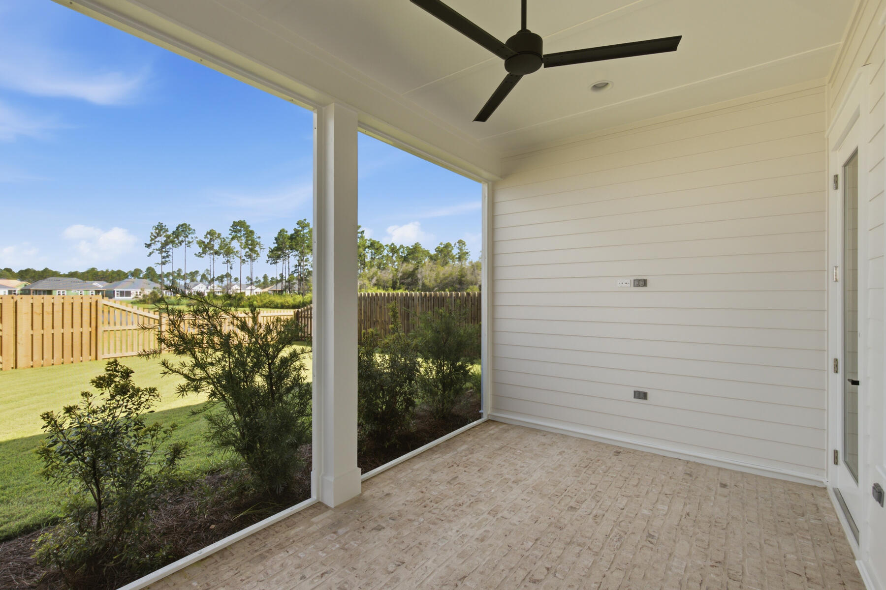 280 Green Heron Street Watersound FL 32461