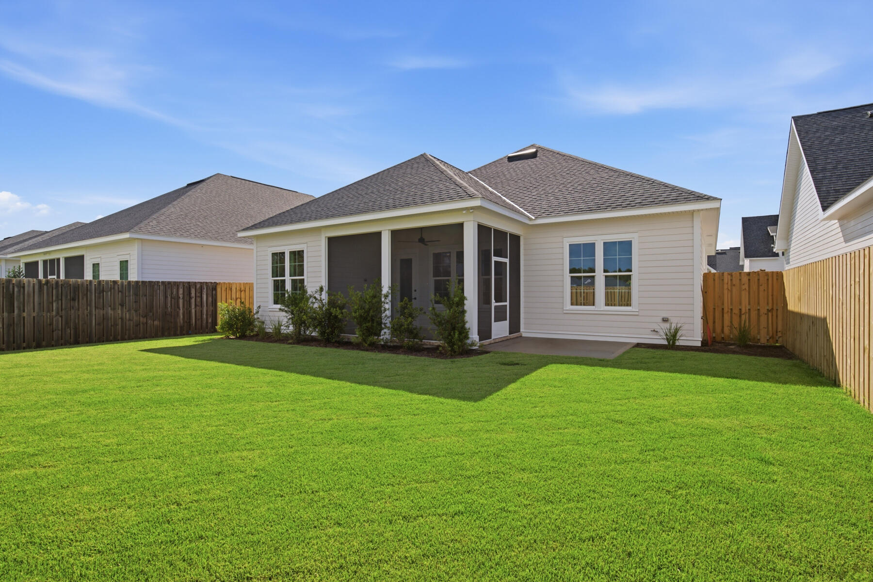 280 Green Heron Street Watersound FL 32461
