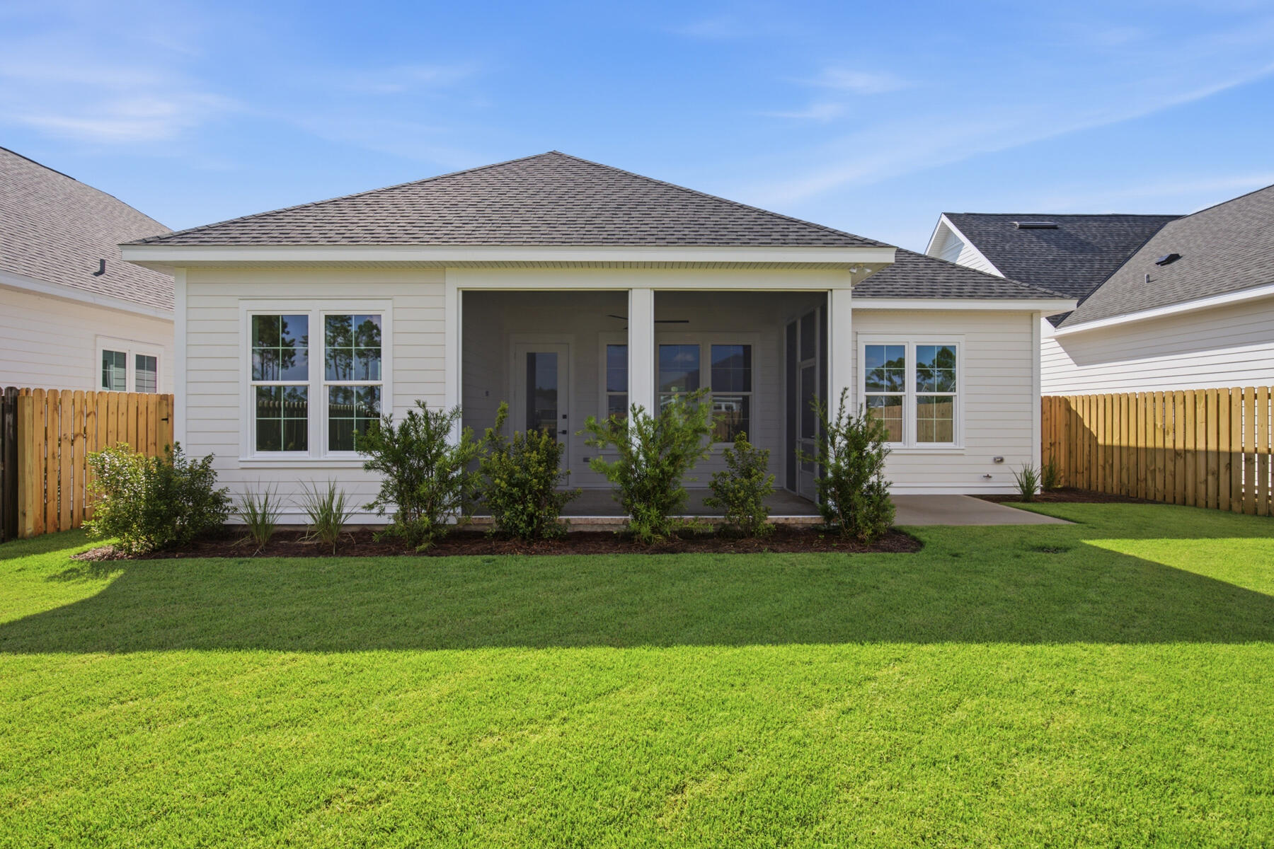 280 Green Heron Street Watersound FL 32461