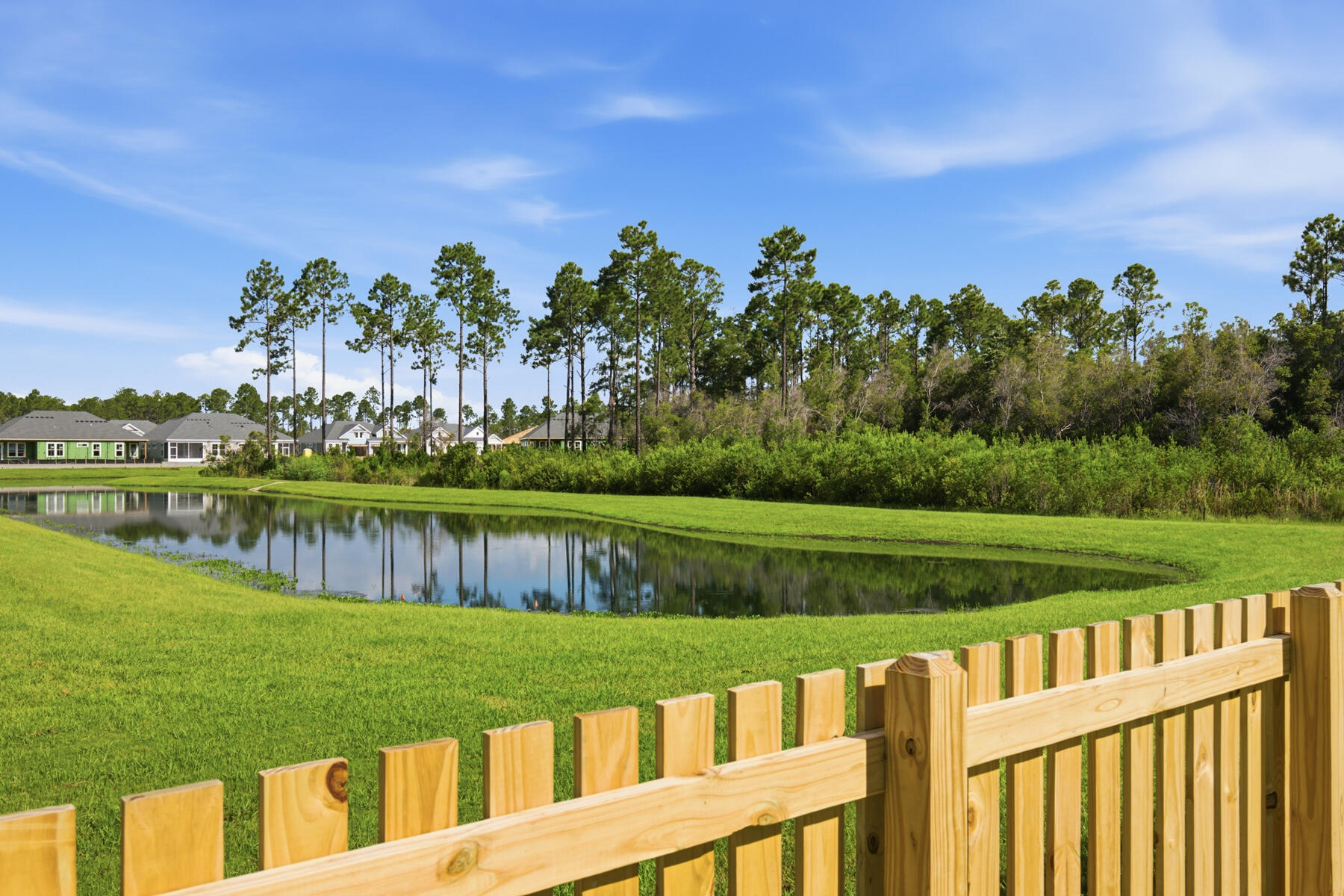 280 Green Heron Street Watersound FL 32461