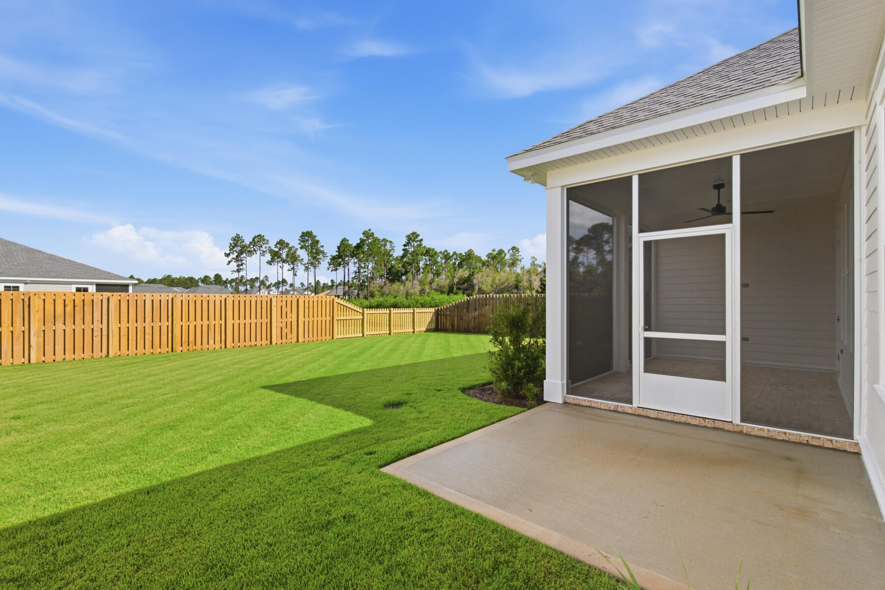 280 Green Heron Street Watersound FL 32461