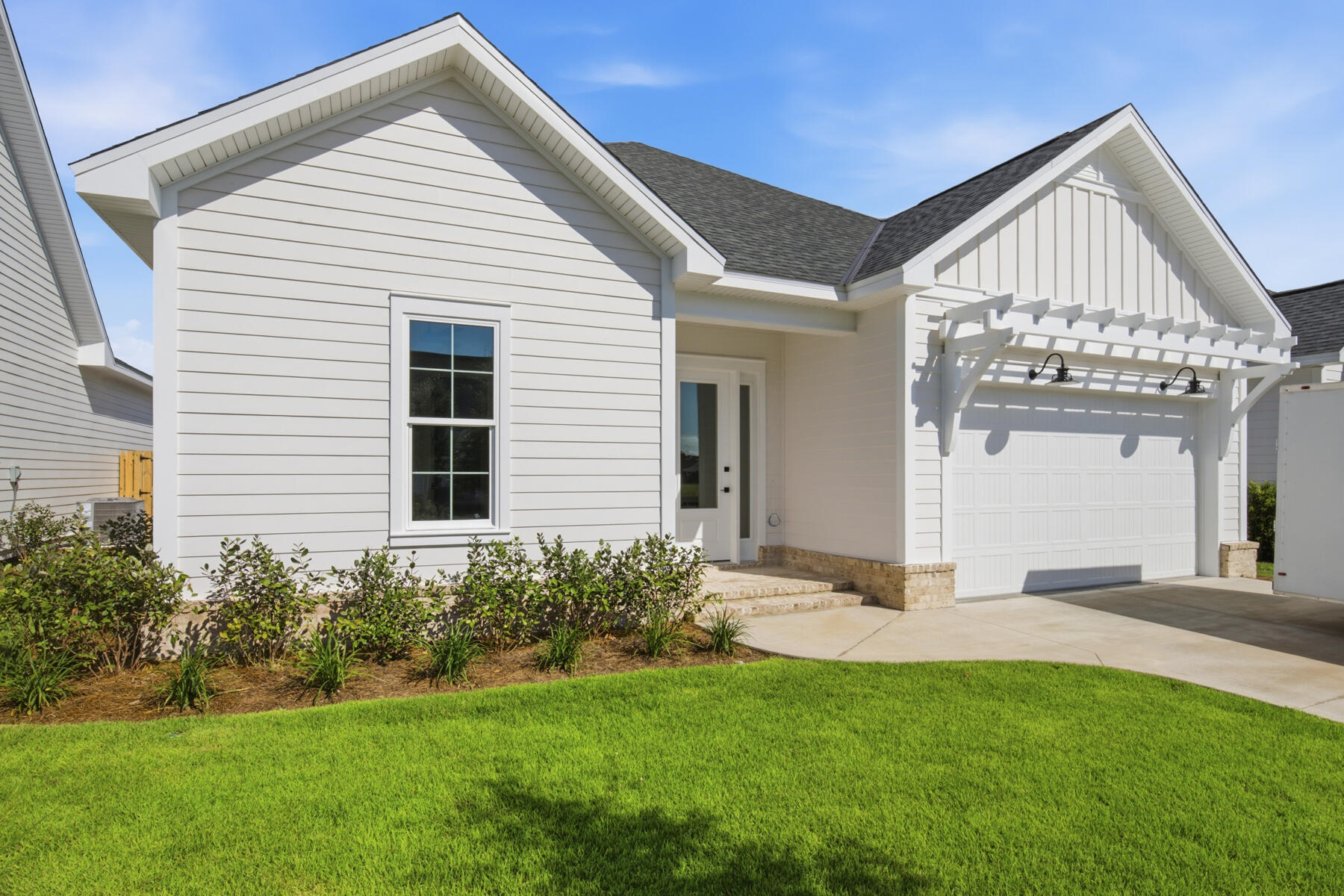 280 Green Heron Street Watersound FL 32461