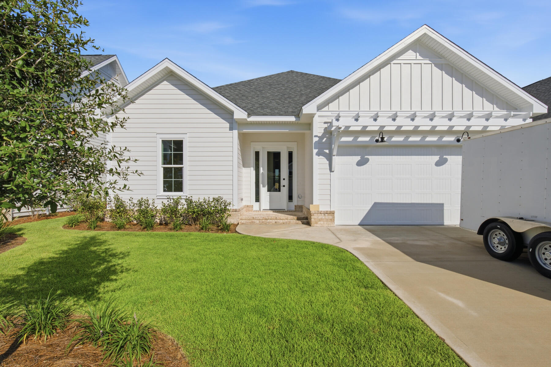 280 Green Heron Street Watersound FL 32461