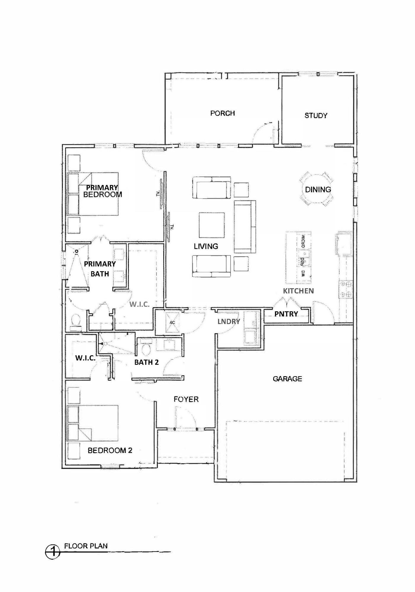280 Green Heron Street Watersound FL 32461