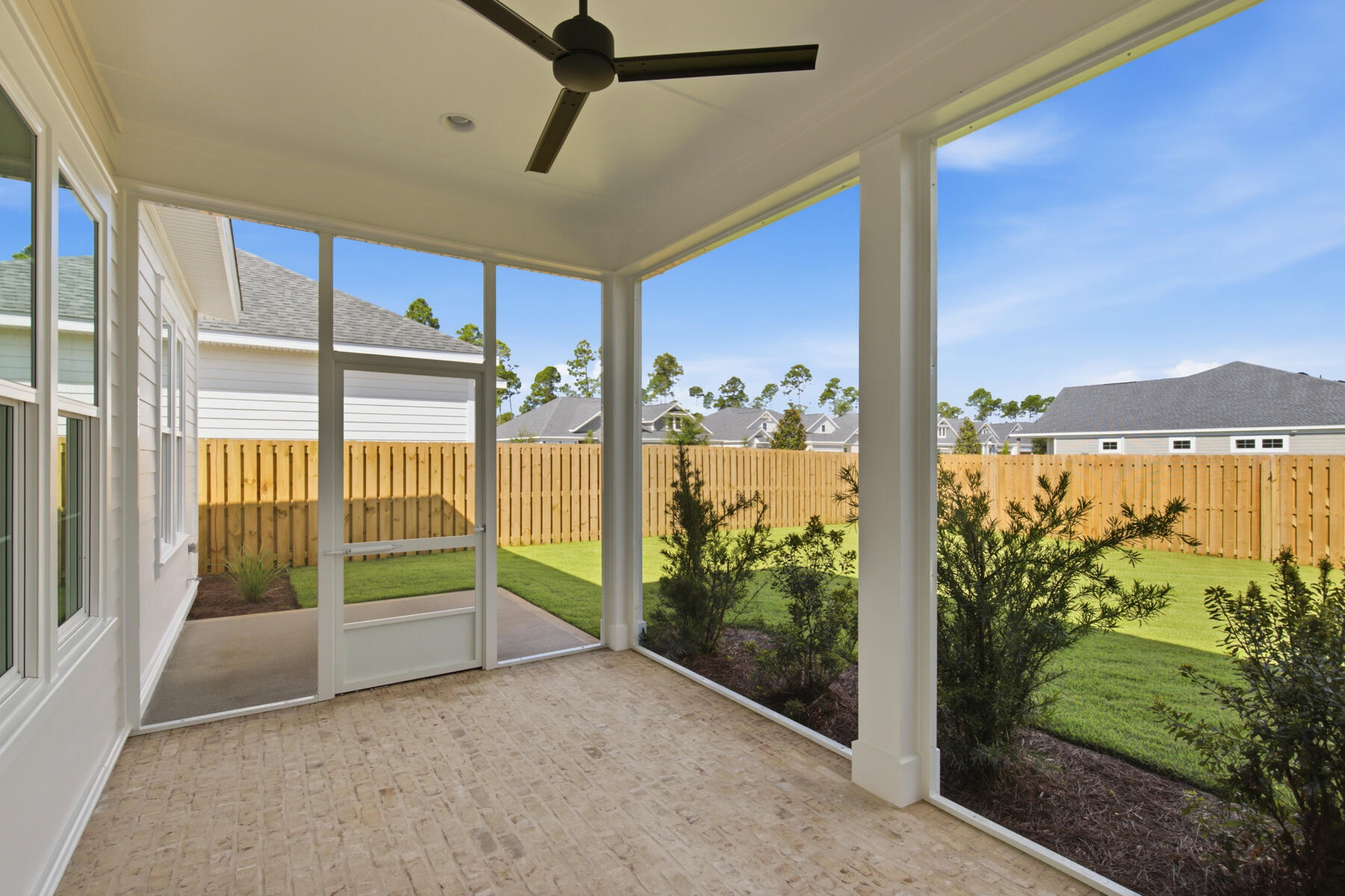 280 Green Heron Street Watersound FL 32461