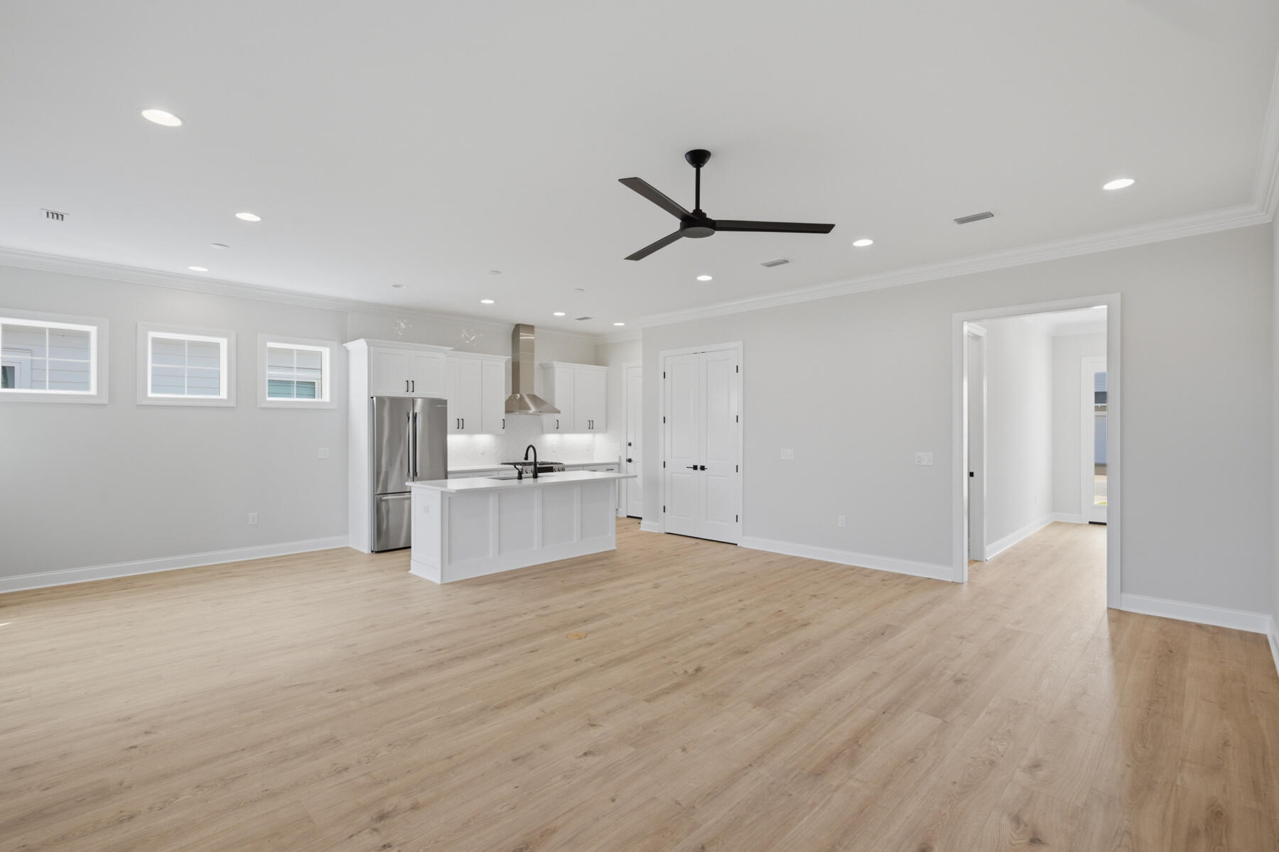 280 Green Heron Street Watersound FL 32461
