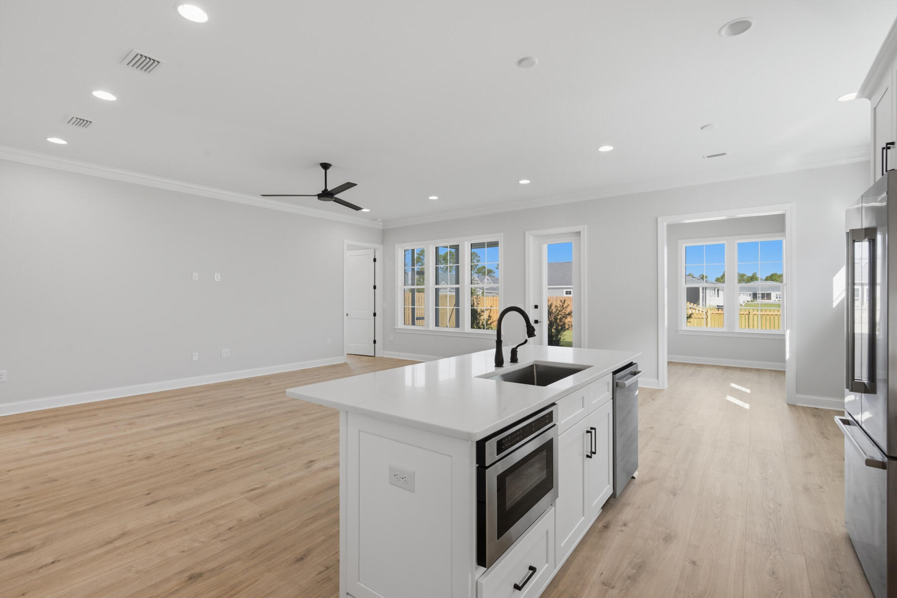 280 Green Heron Street Watersound FL 32461