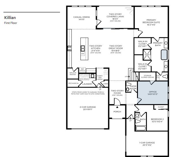 348 Breakwater Boulevard Panama City Beach FL 32413