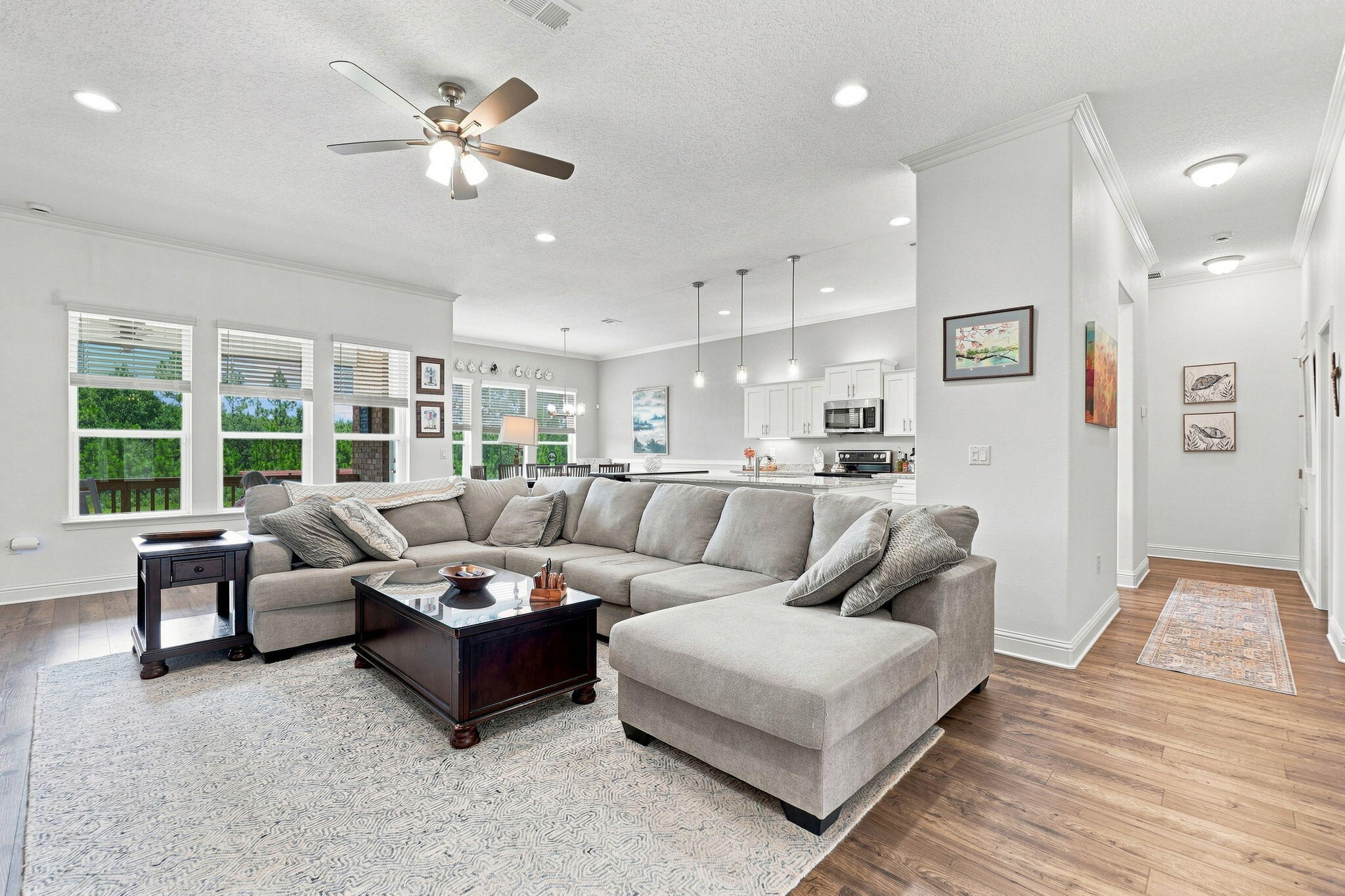 6071 Walk Along Way Crestview FL 32536