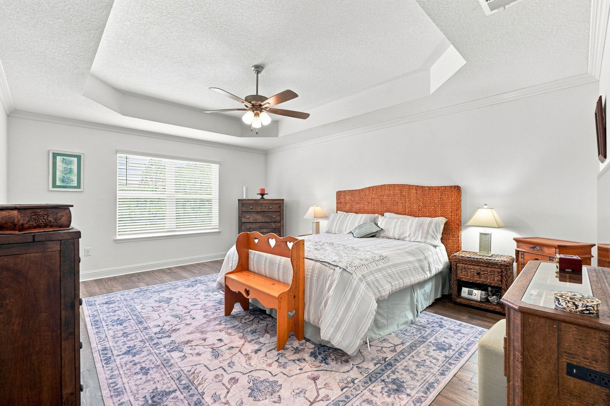 6071 Walk Along Way Crestview FL 32536