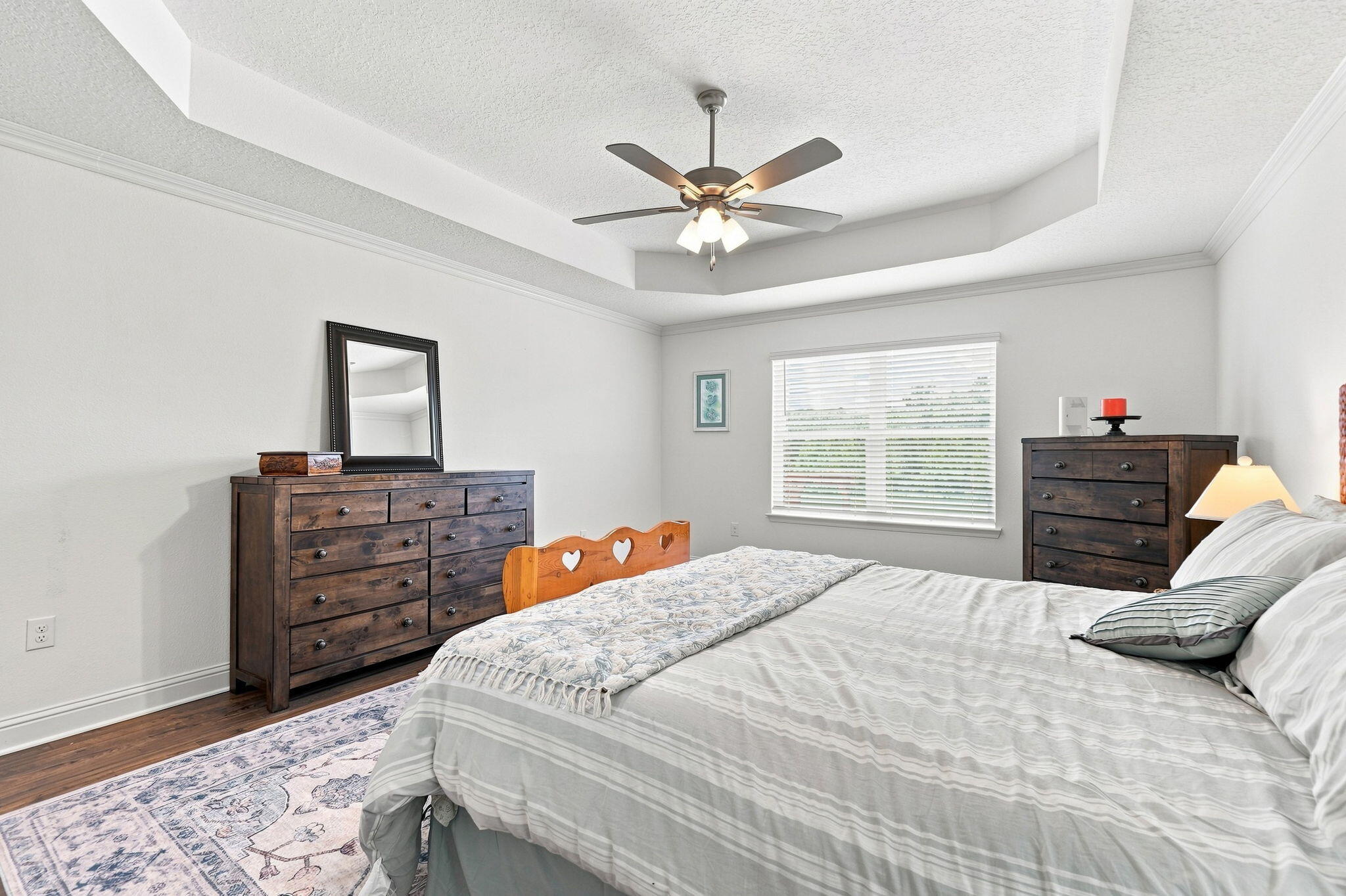 6071 Walk Along Way Crestview FL 32536
