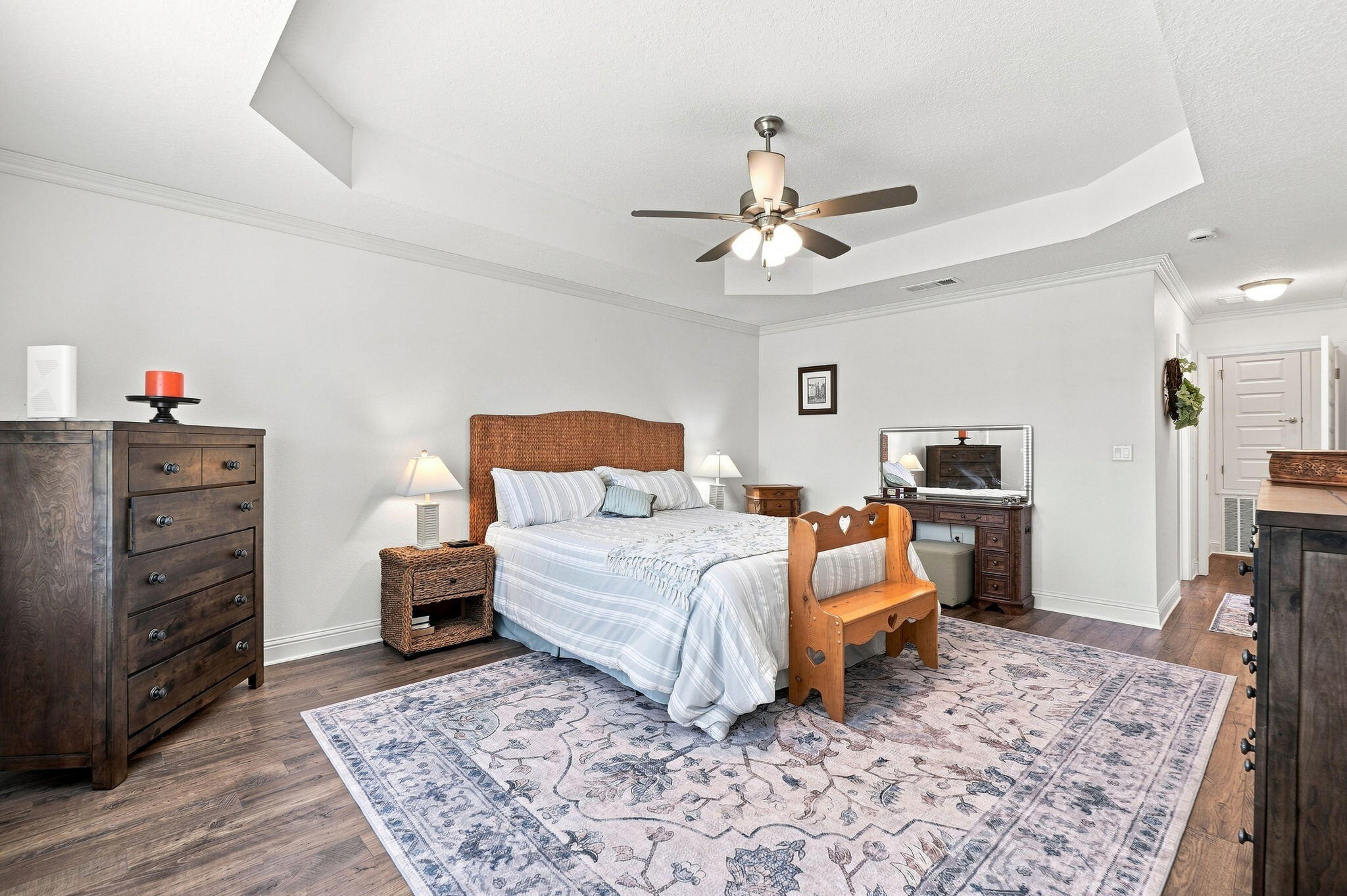 6071 Walk Along Way Crestview FL 32536