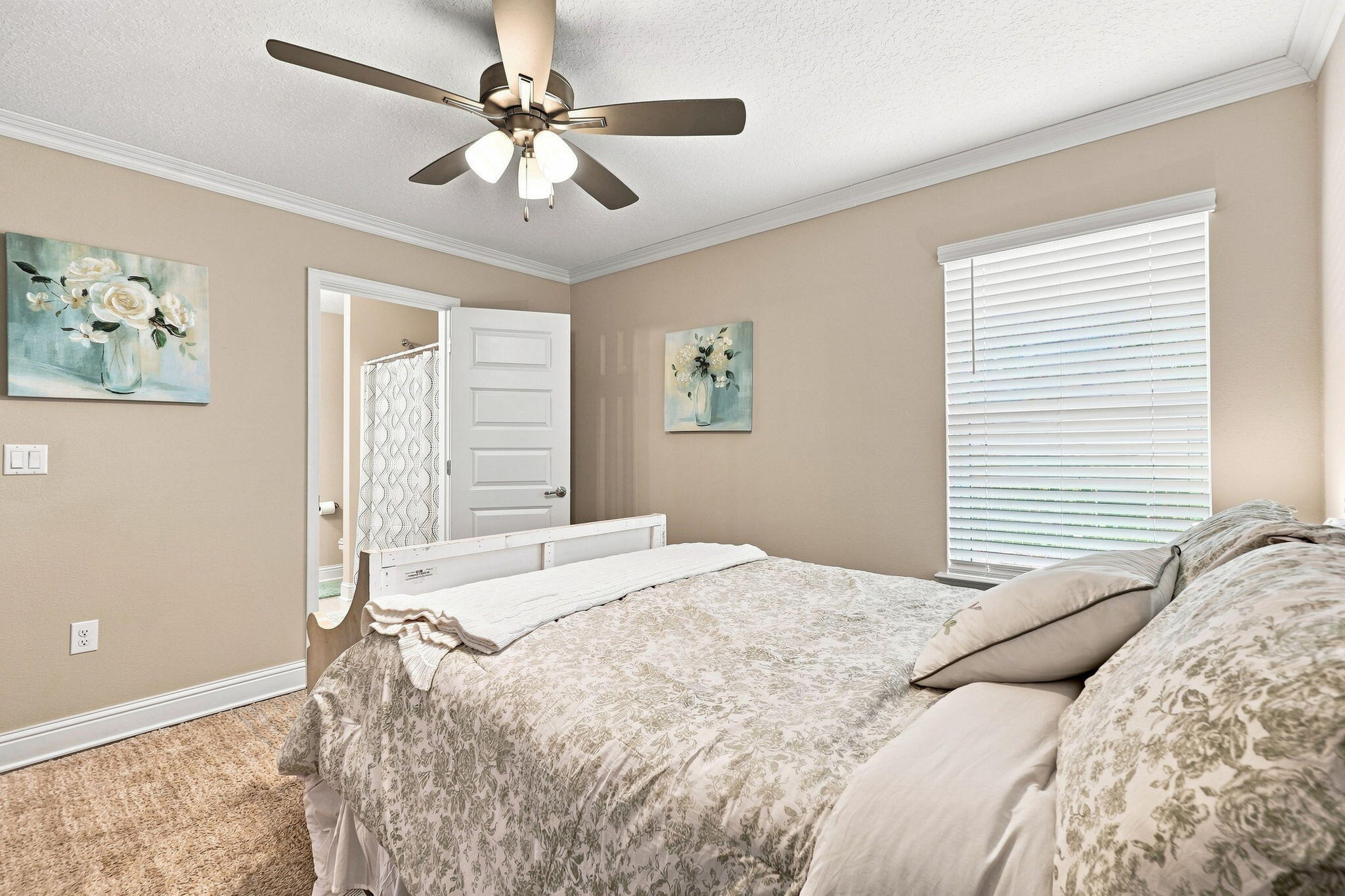6071 Walk Along Way Crestview FL 32536