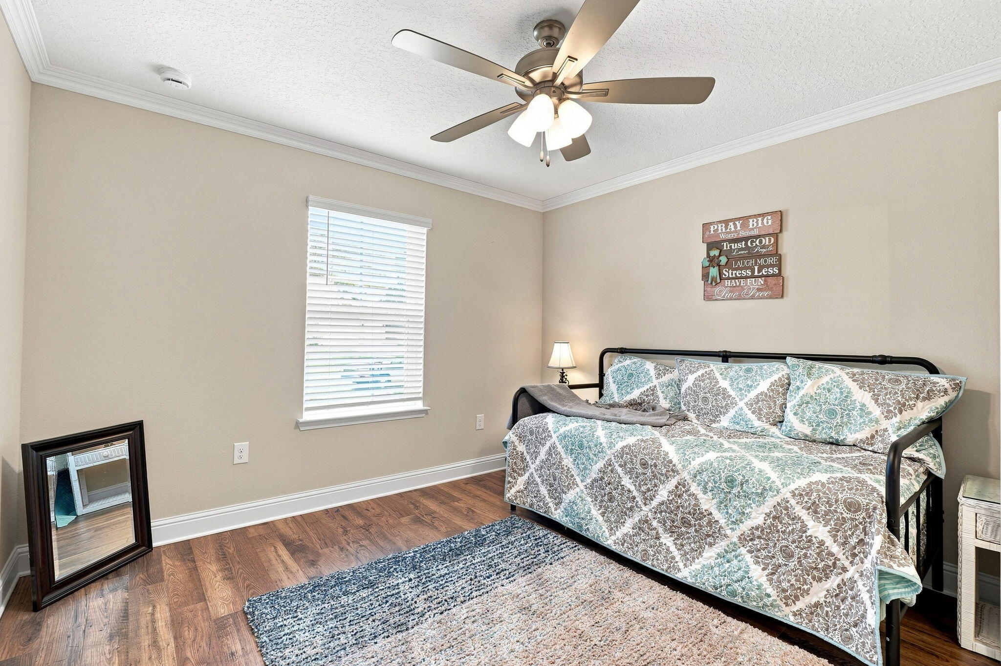 6071 Walk Along Way Crestview FL 32536