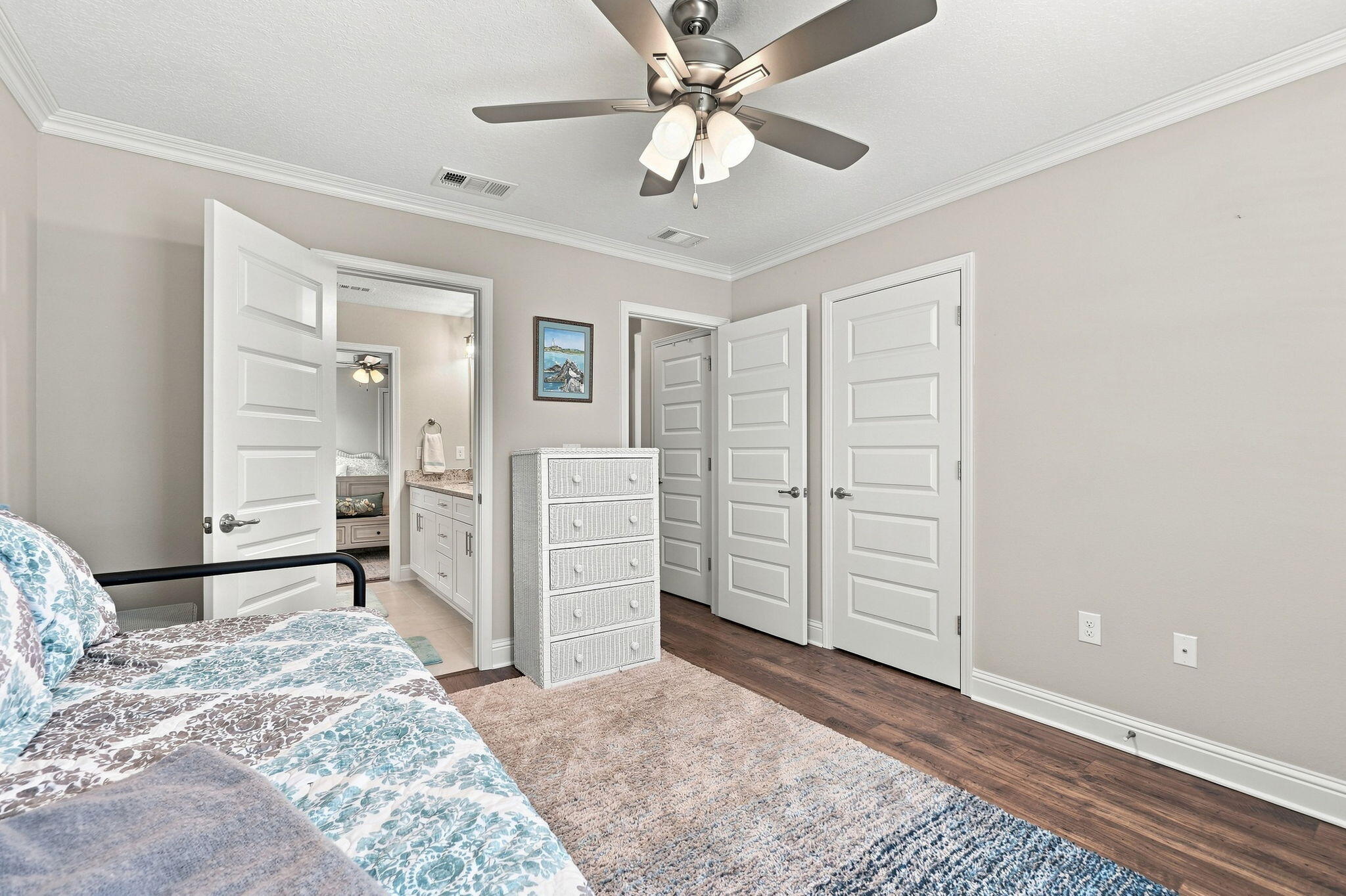 6071 Walk Along Way Crestview FL 32536