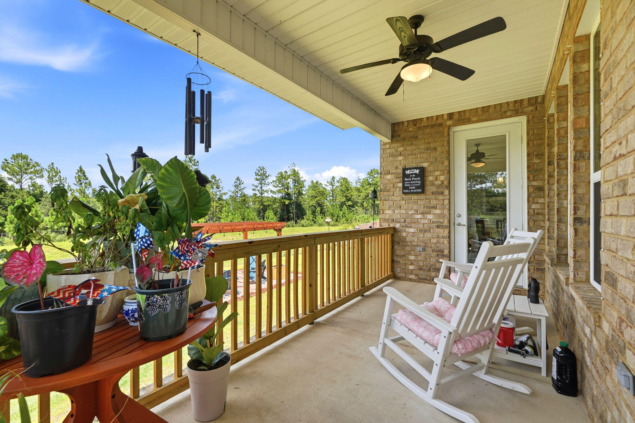 6071 Walk Along Way Crestview FL 32536