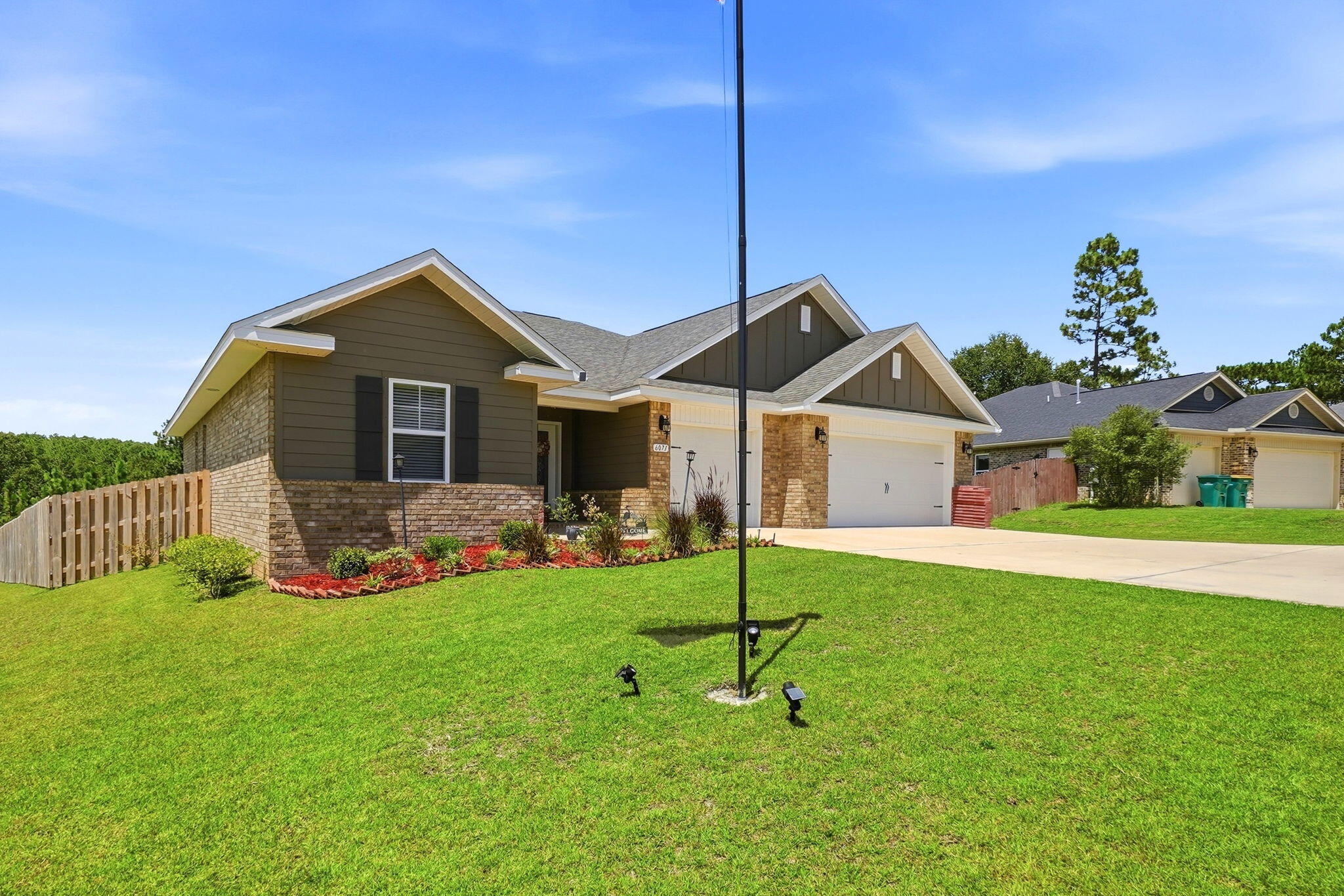 6071 Walk Along Way Crestview FL 32536