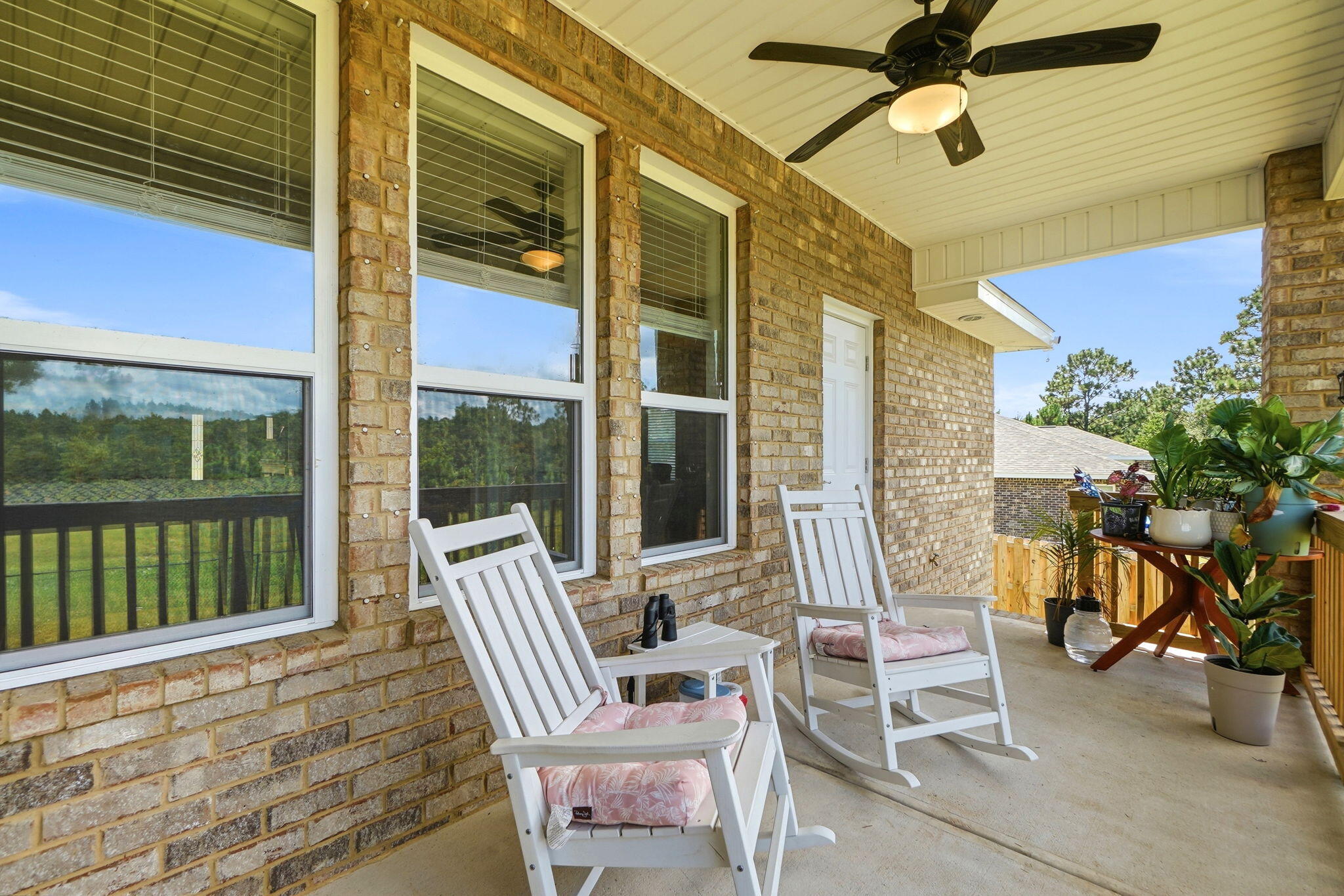 6071 Walk Along Way Crestview FL 32536