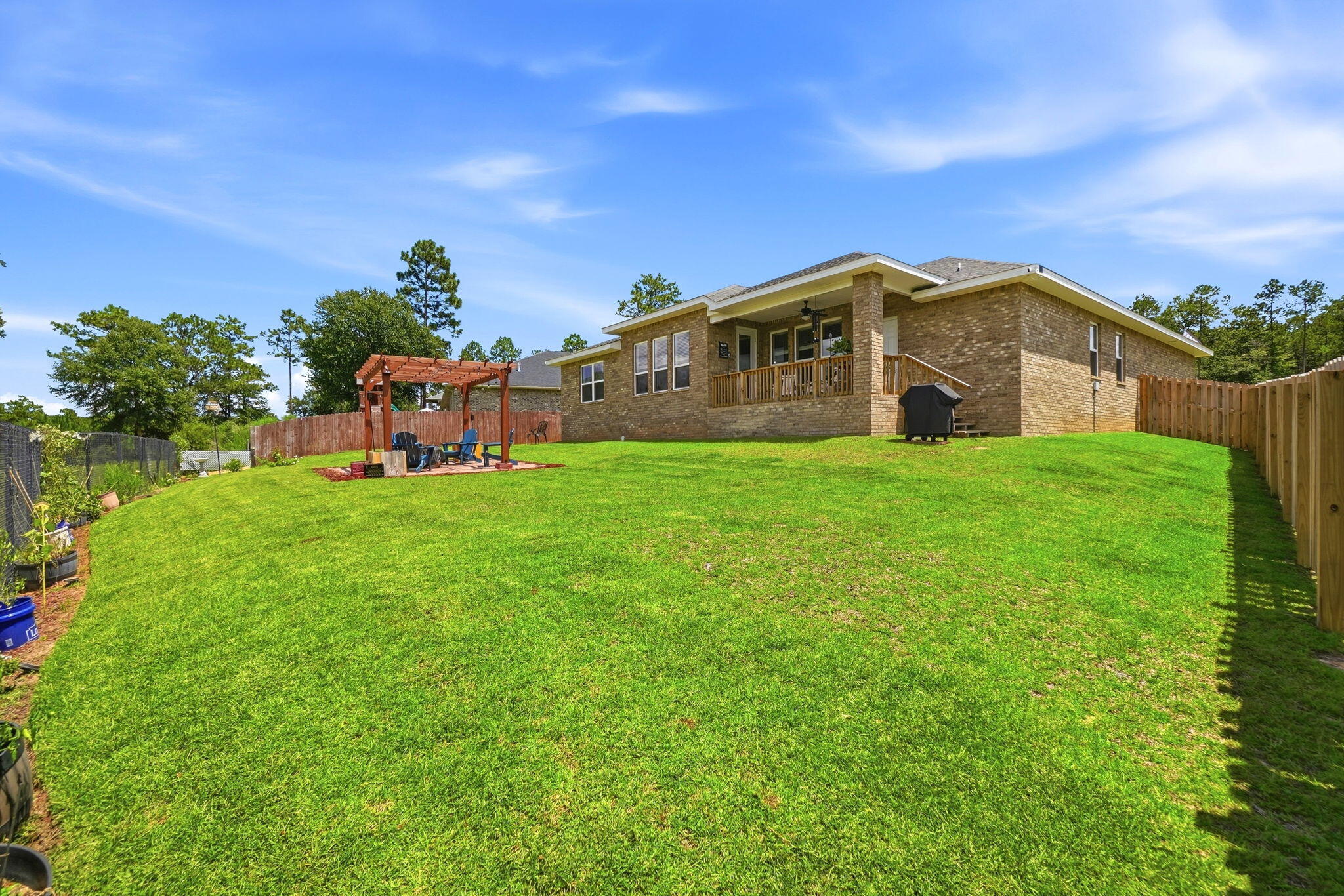 6071 Walk Along Way Crestview FL 32536