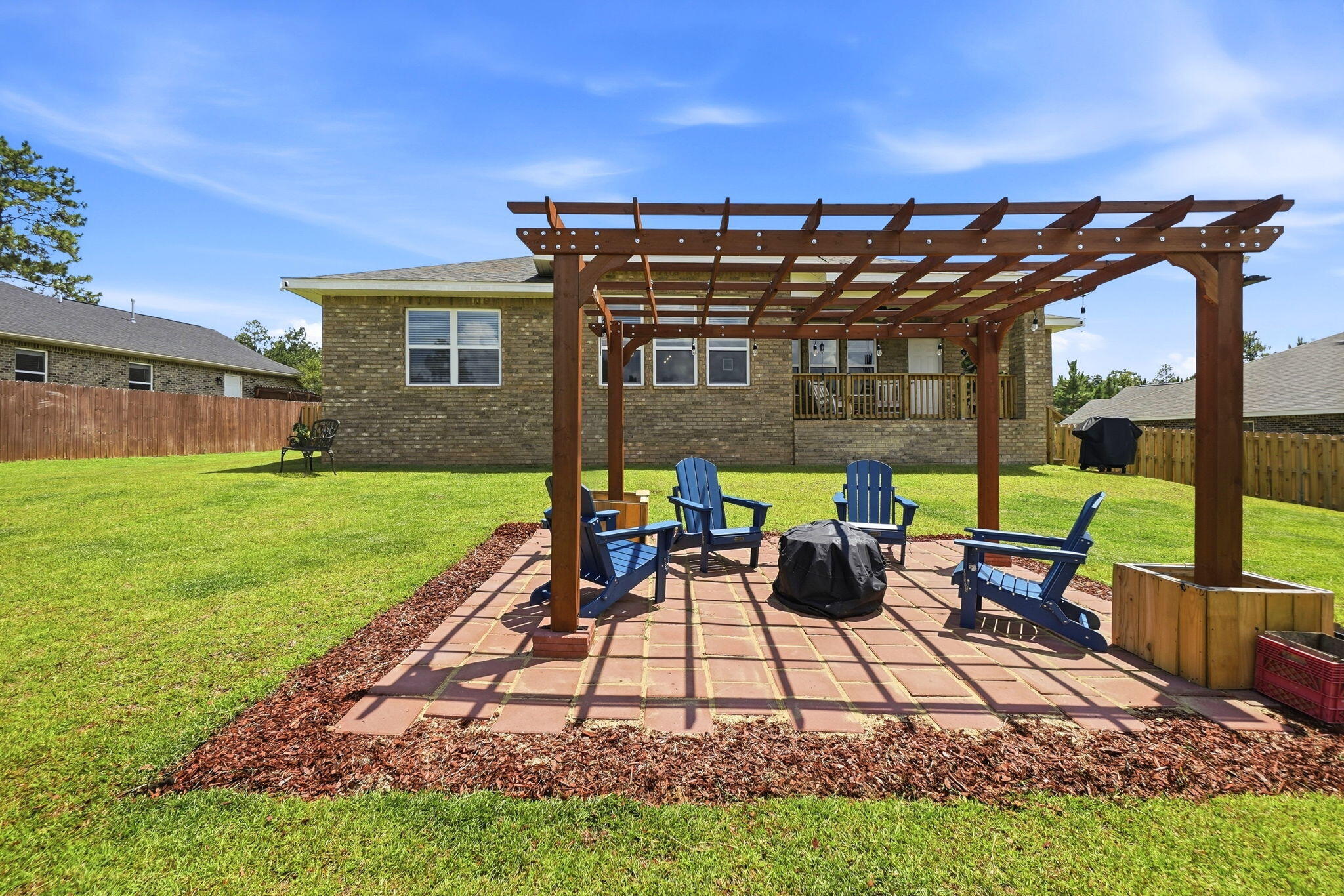 6071 Walk Along Way Crestview FL 32536