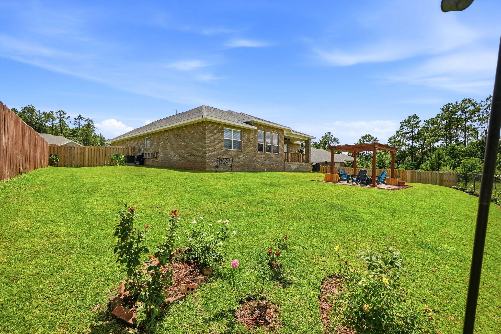 6071 Walk Along Way Crestview FL 32536