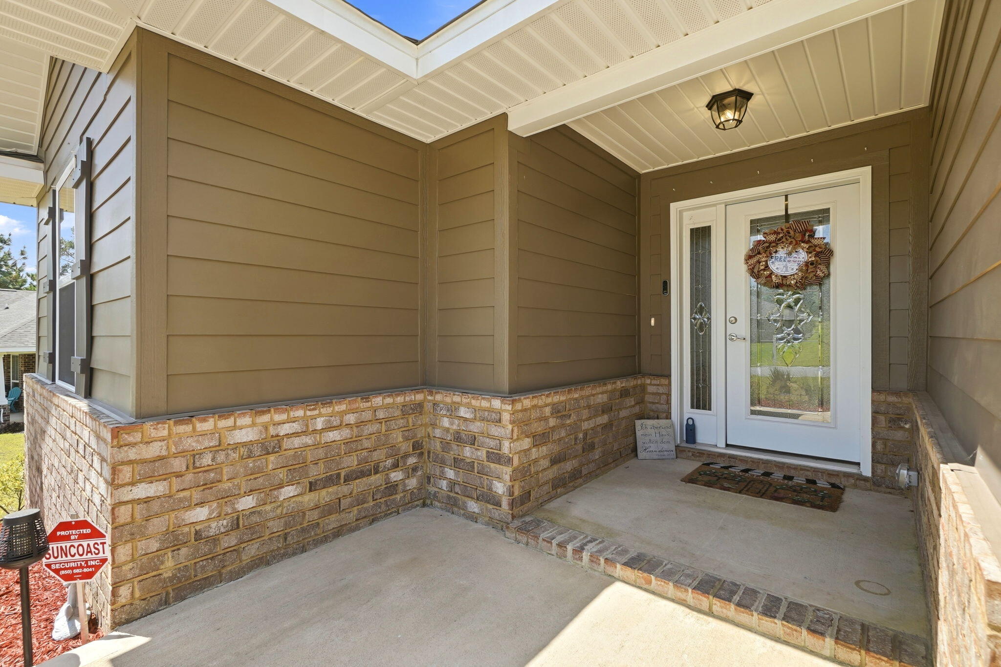 6071 Walk Along Way Crestview FL 32536