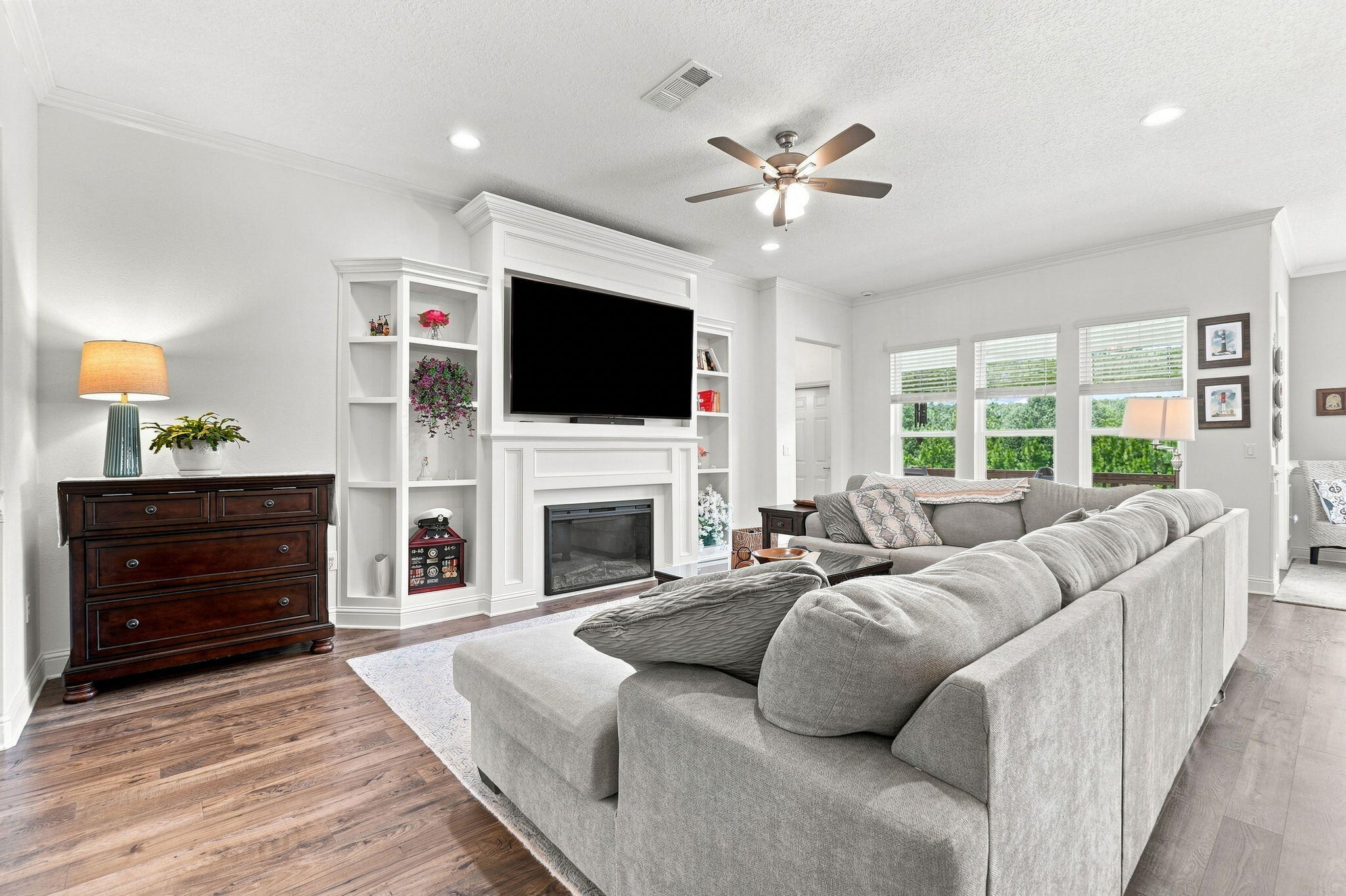6071 Walk Along Way Crestview FL 32536