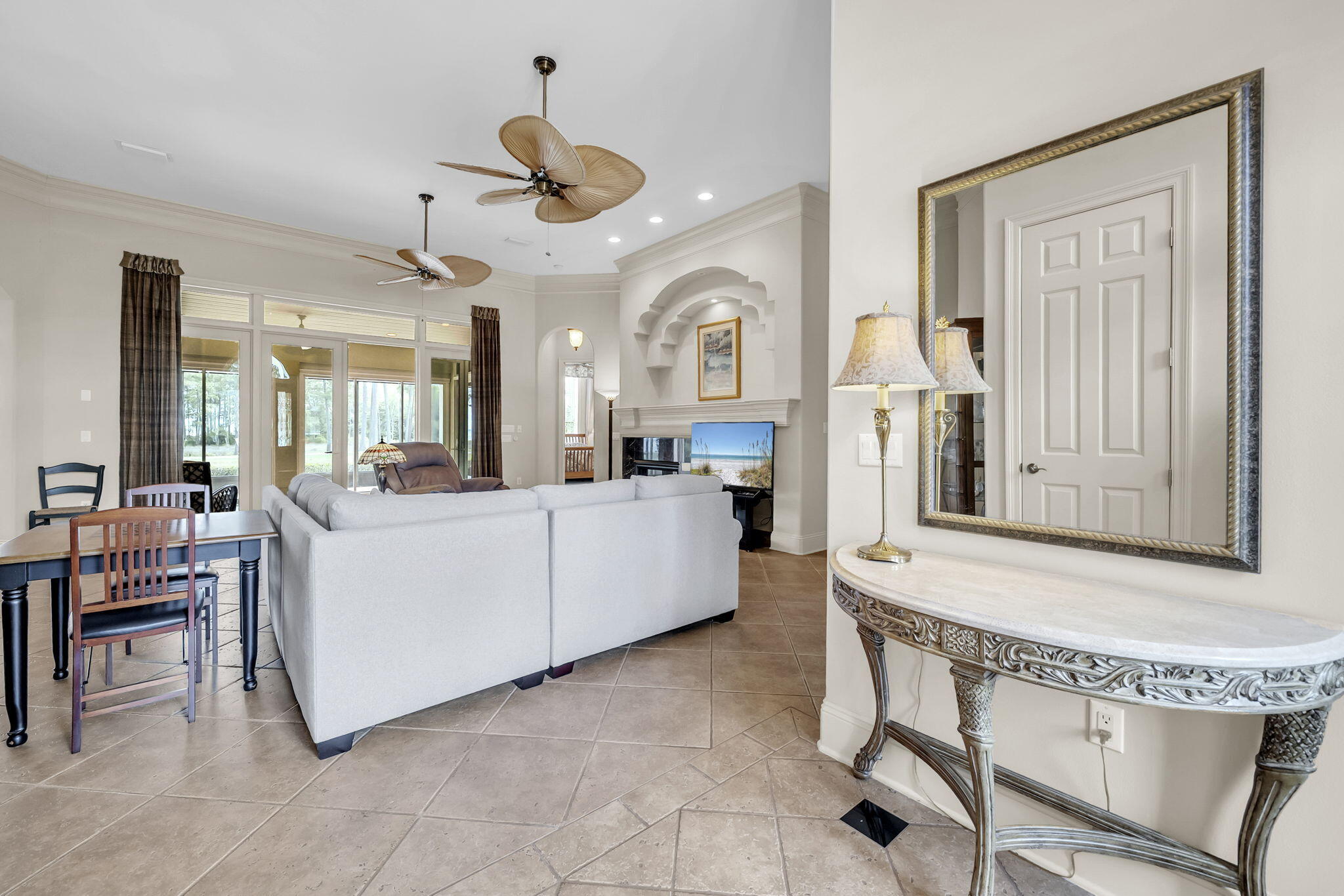 120 Garnet Place Destin FL 32541