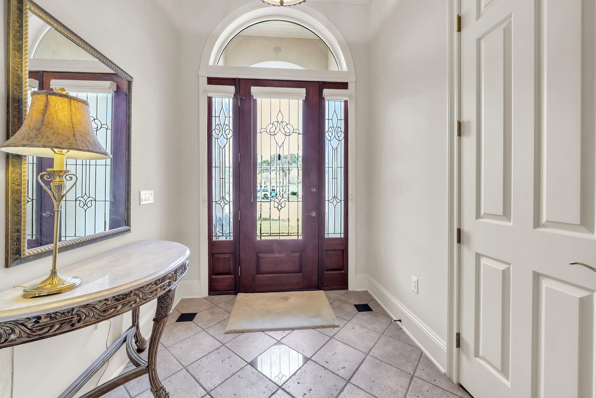 120 Garnet Place Destin FL 32541