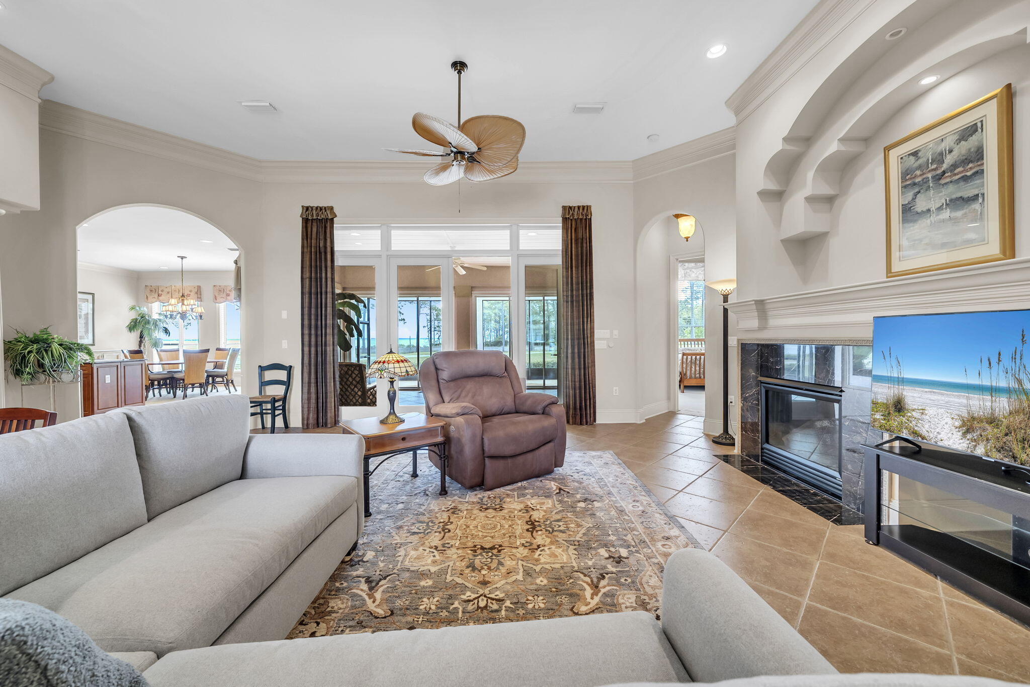 120 Garnet Place Destin FL 32541