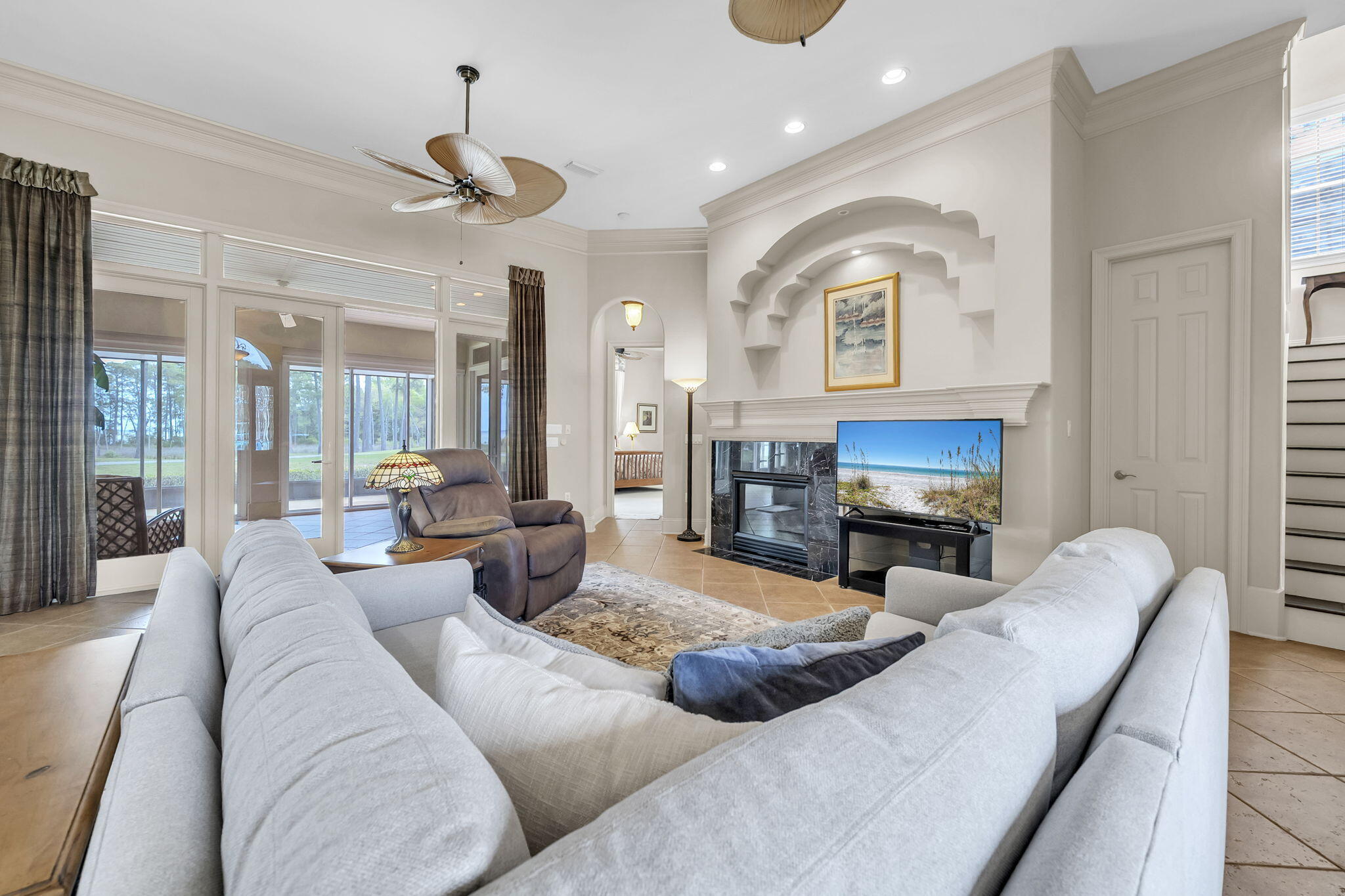 120 Garnet Place Destin FL 32541