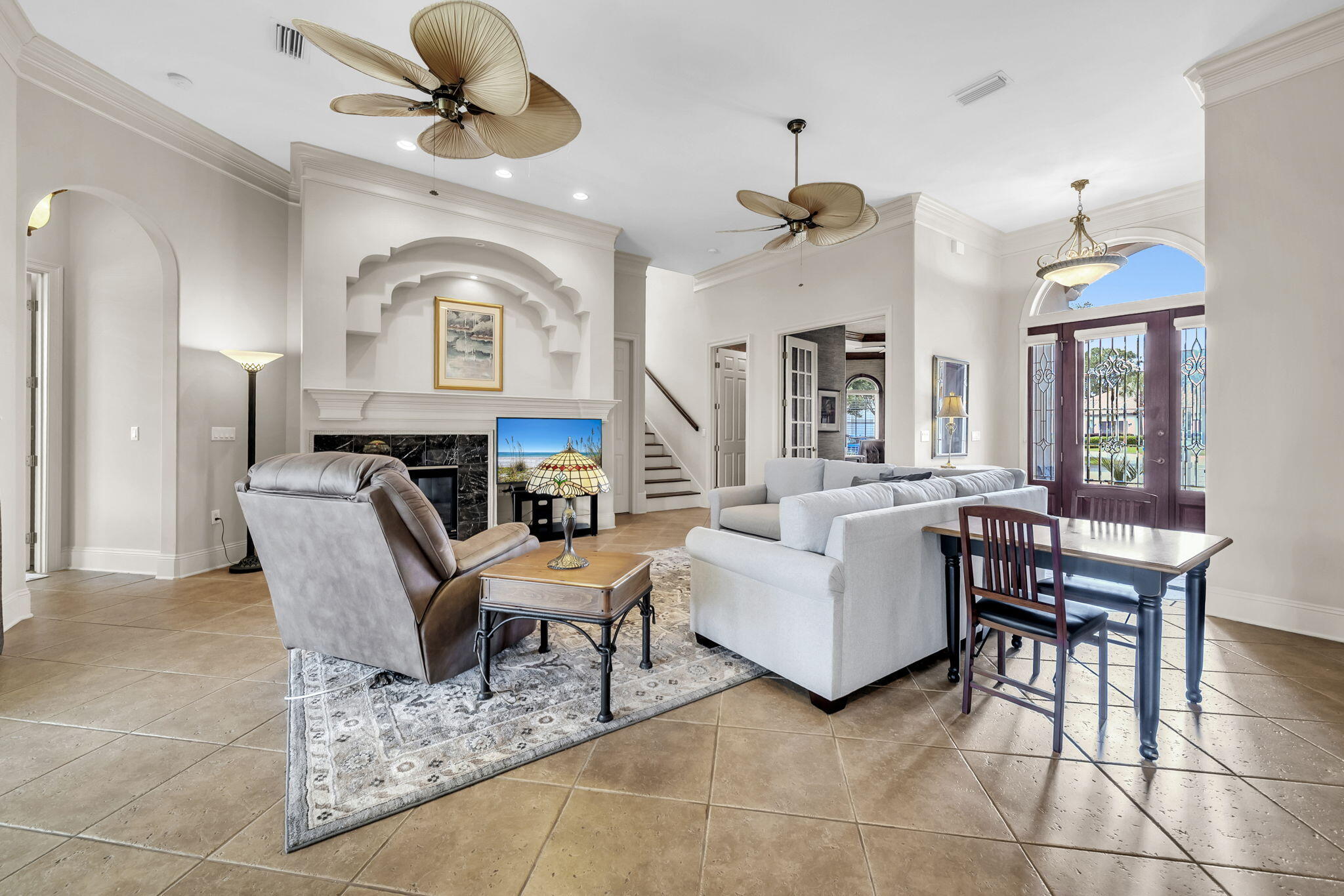 120 Garnet Place Destin FL 32541