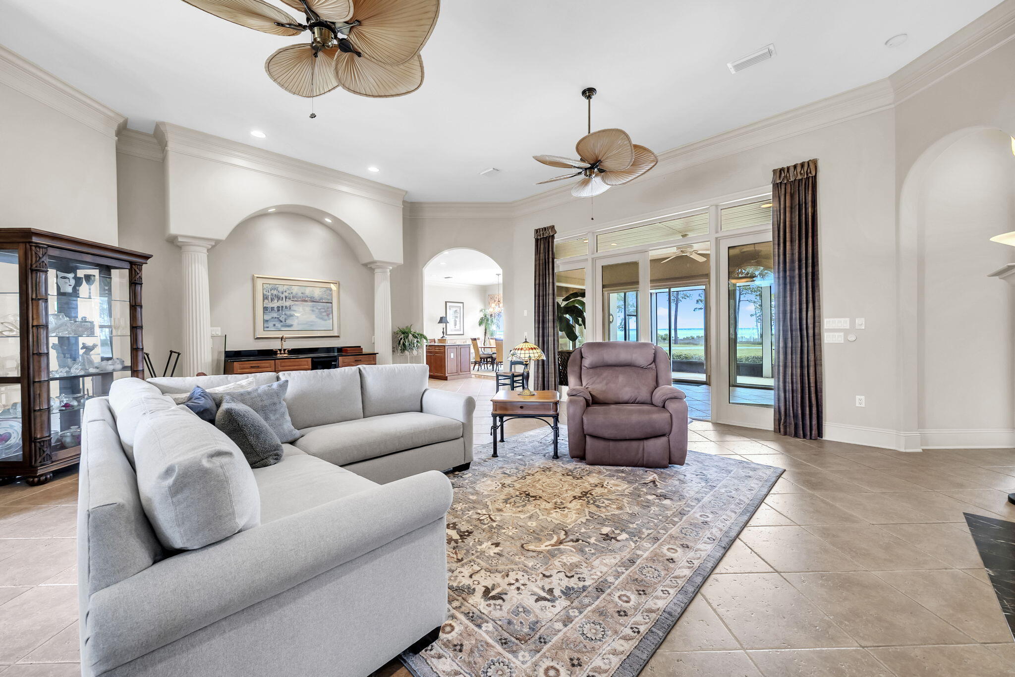 120 Garnet Place Destin FL 32541