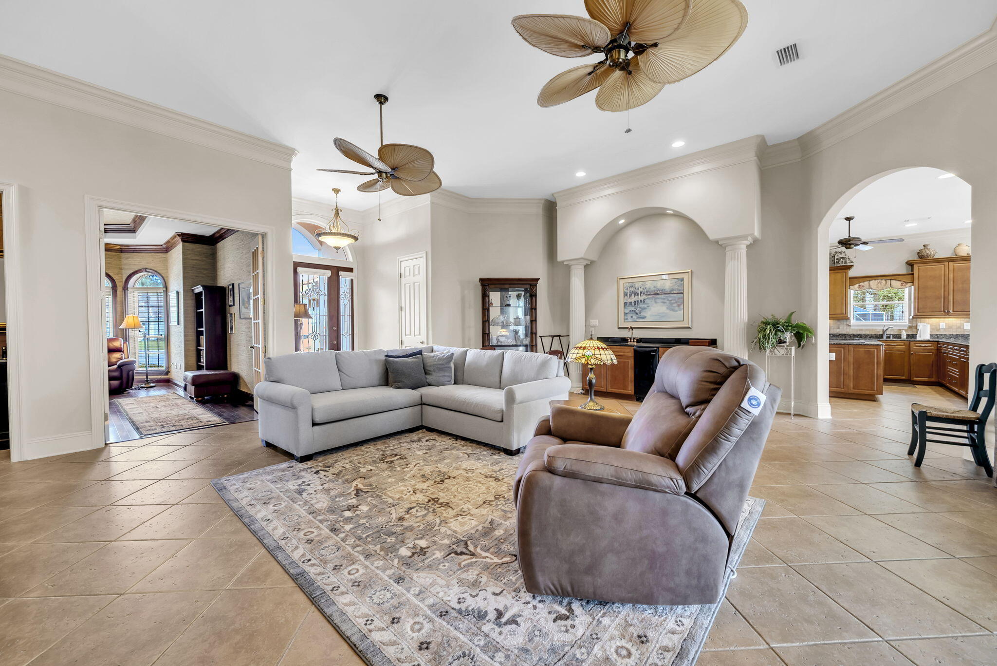 120 Garnet Place Destin FL 32541
