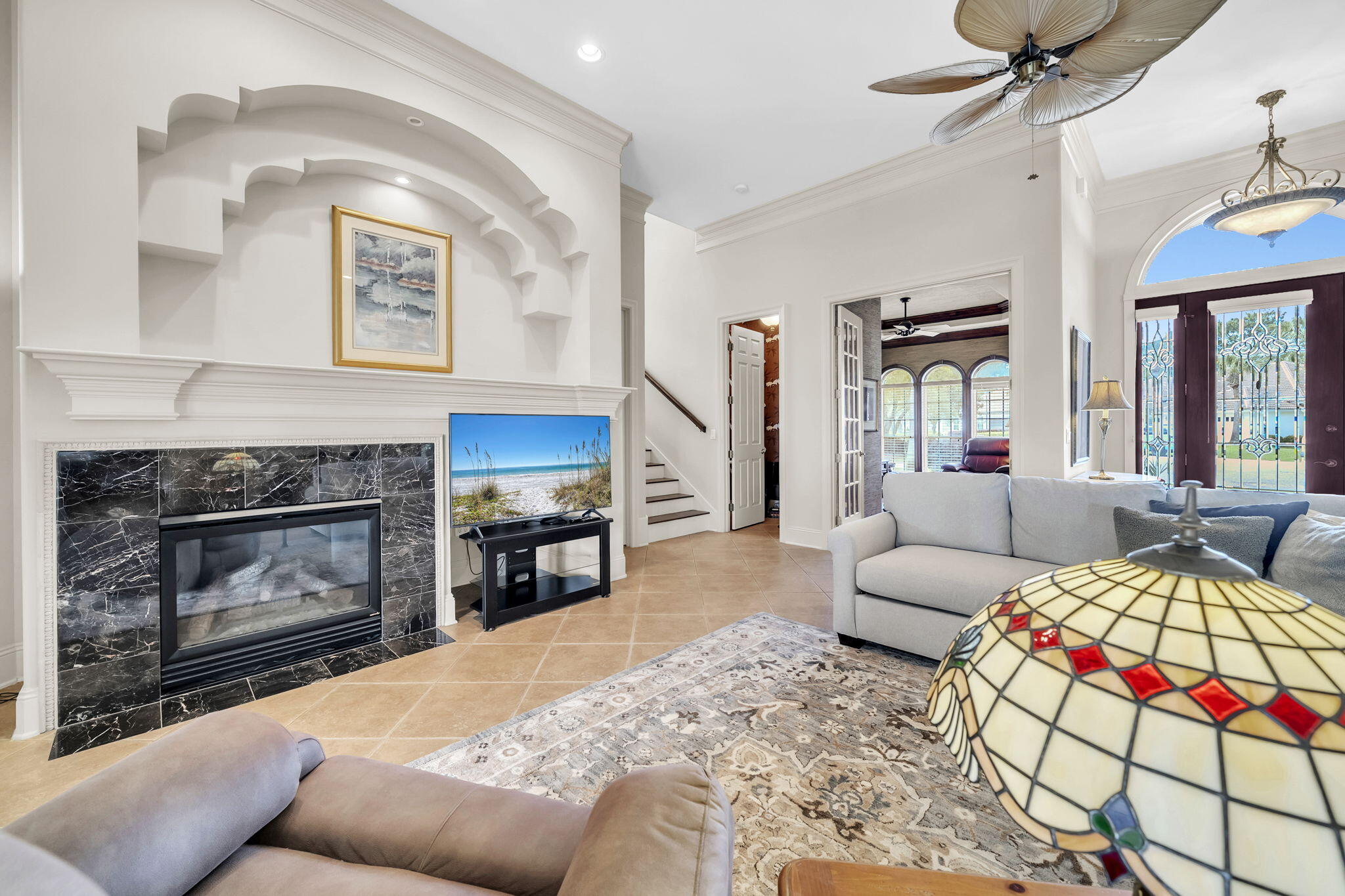 120 Garnet Place Destin FL 32541