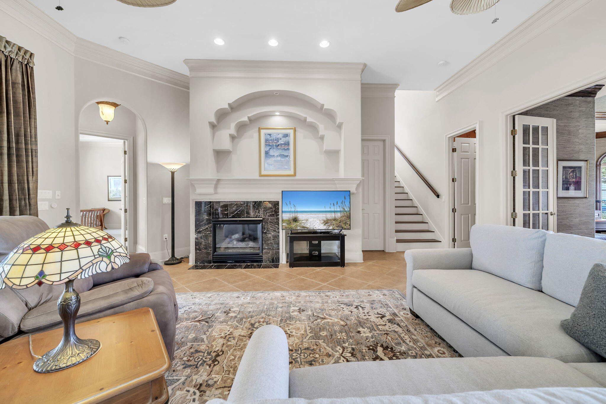 120 Garnet Place Destin FL 32541