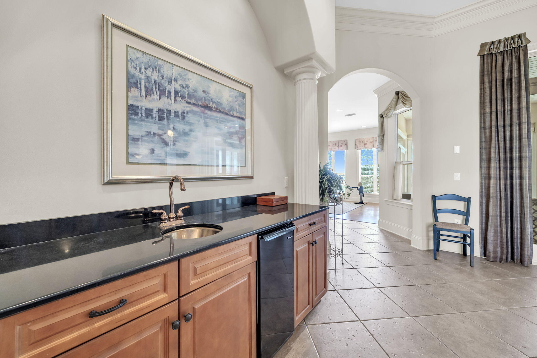 120 Garnet Place Destin FL 32541