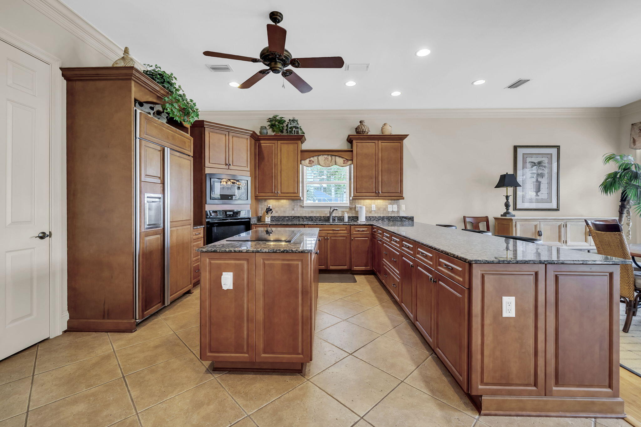 120 Garnet Place Destin FL 32541