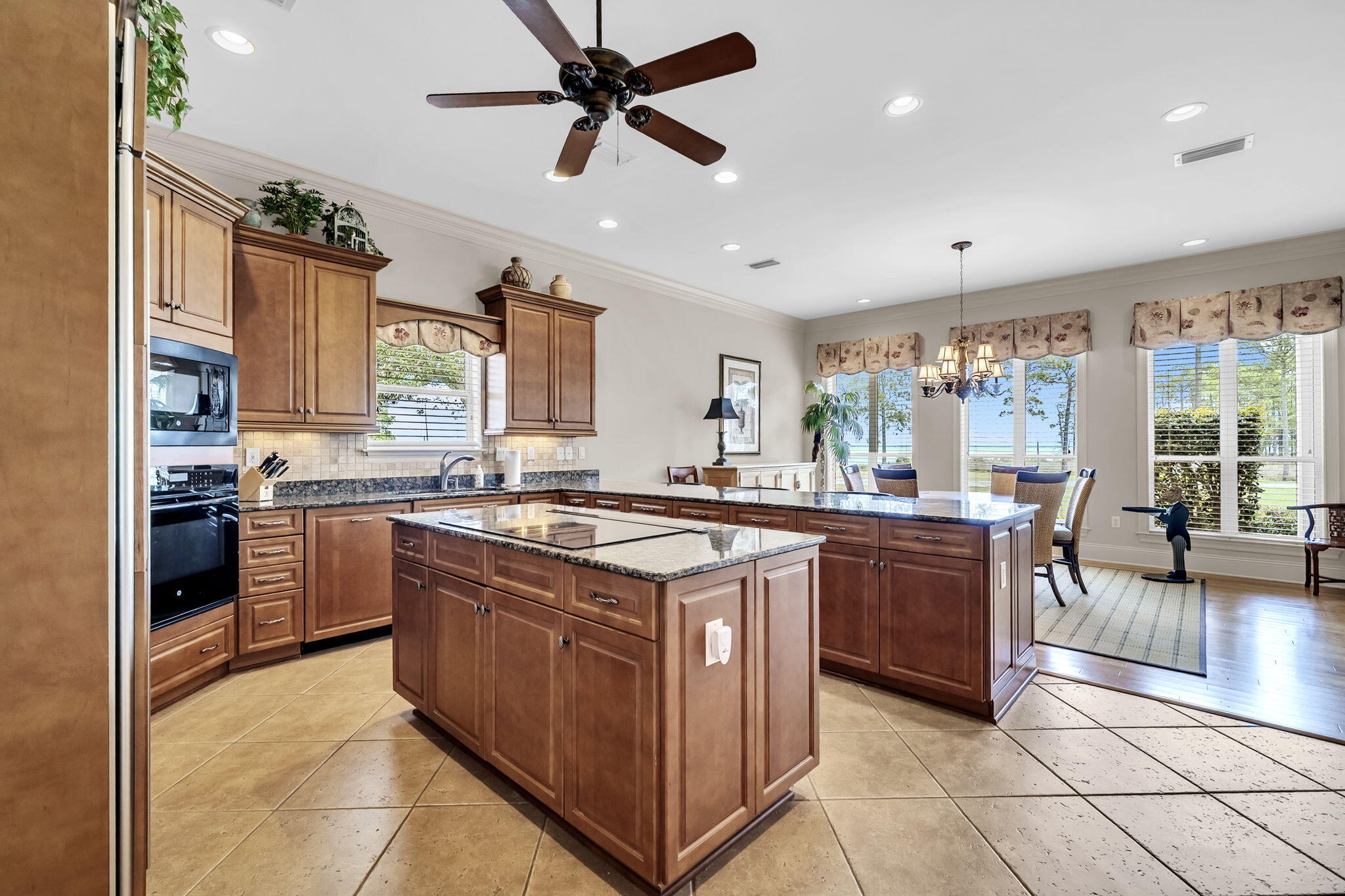 120 Garnet Place Destin FL 32541