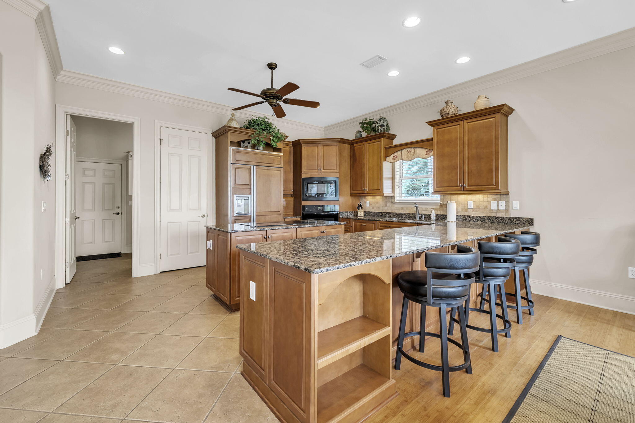 120 Garnet Place Destin FL 32541